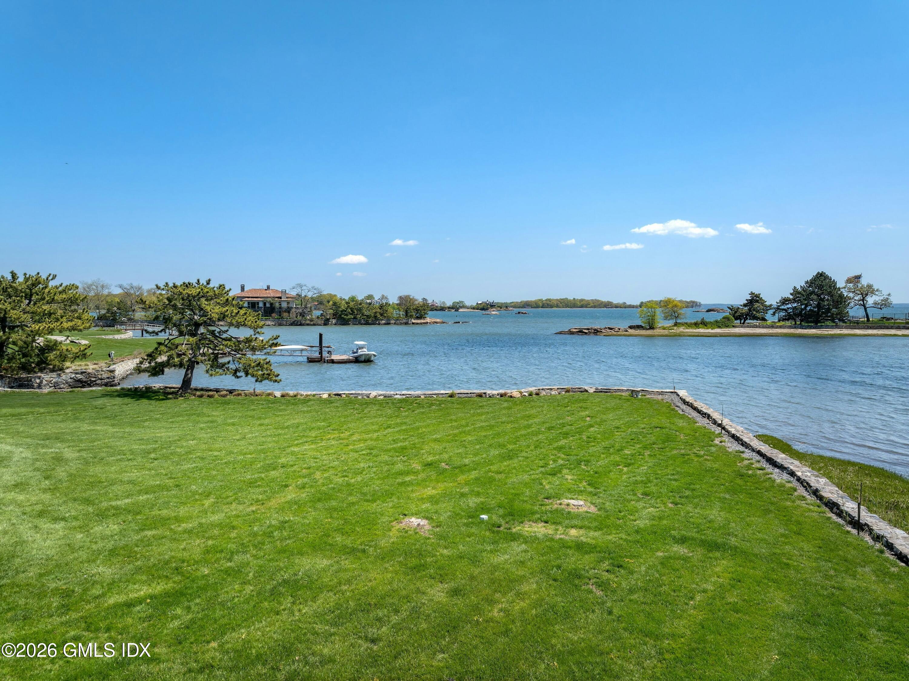 553 Indian Field Road