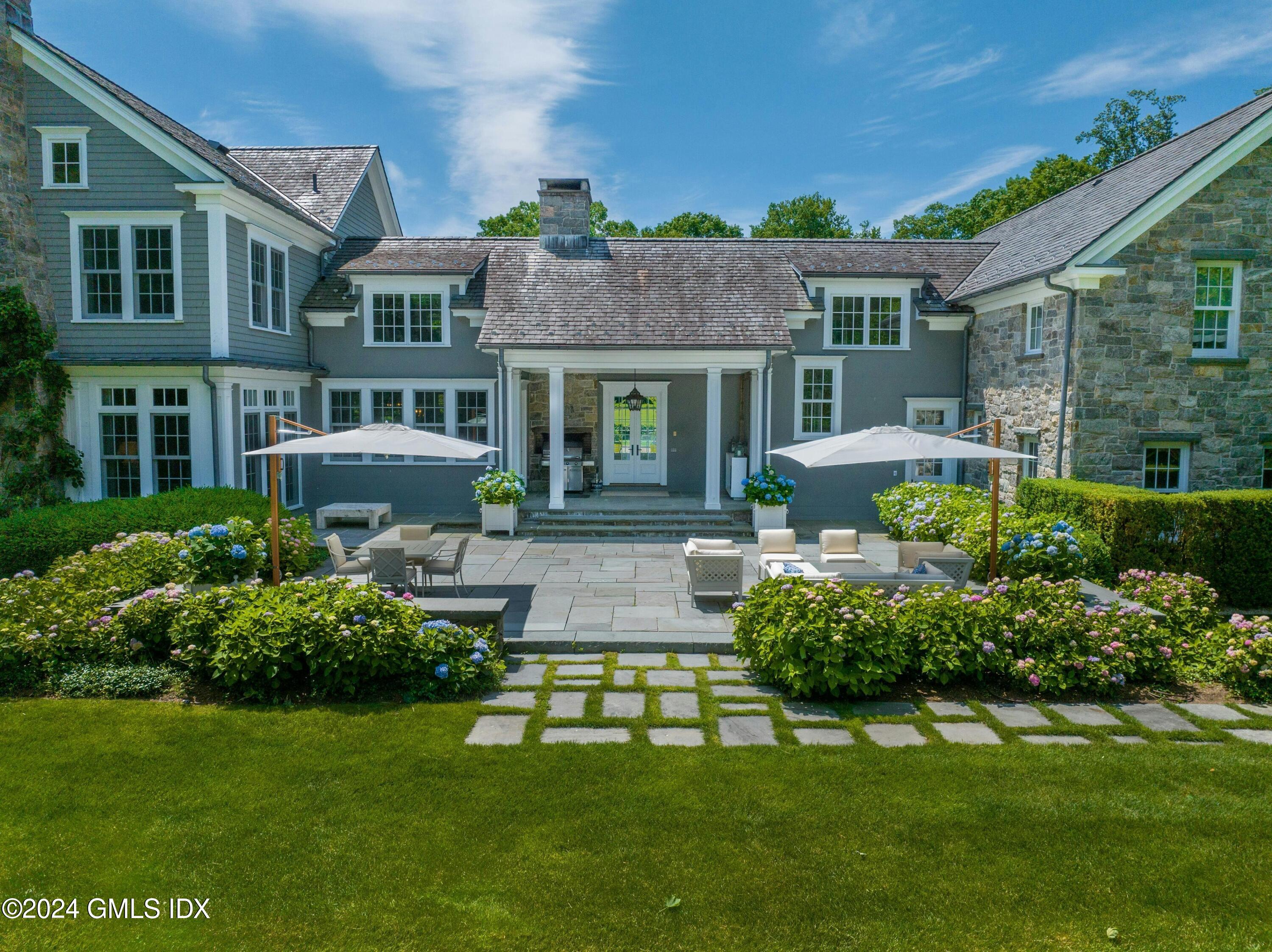 37 Burying Hill Road
