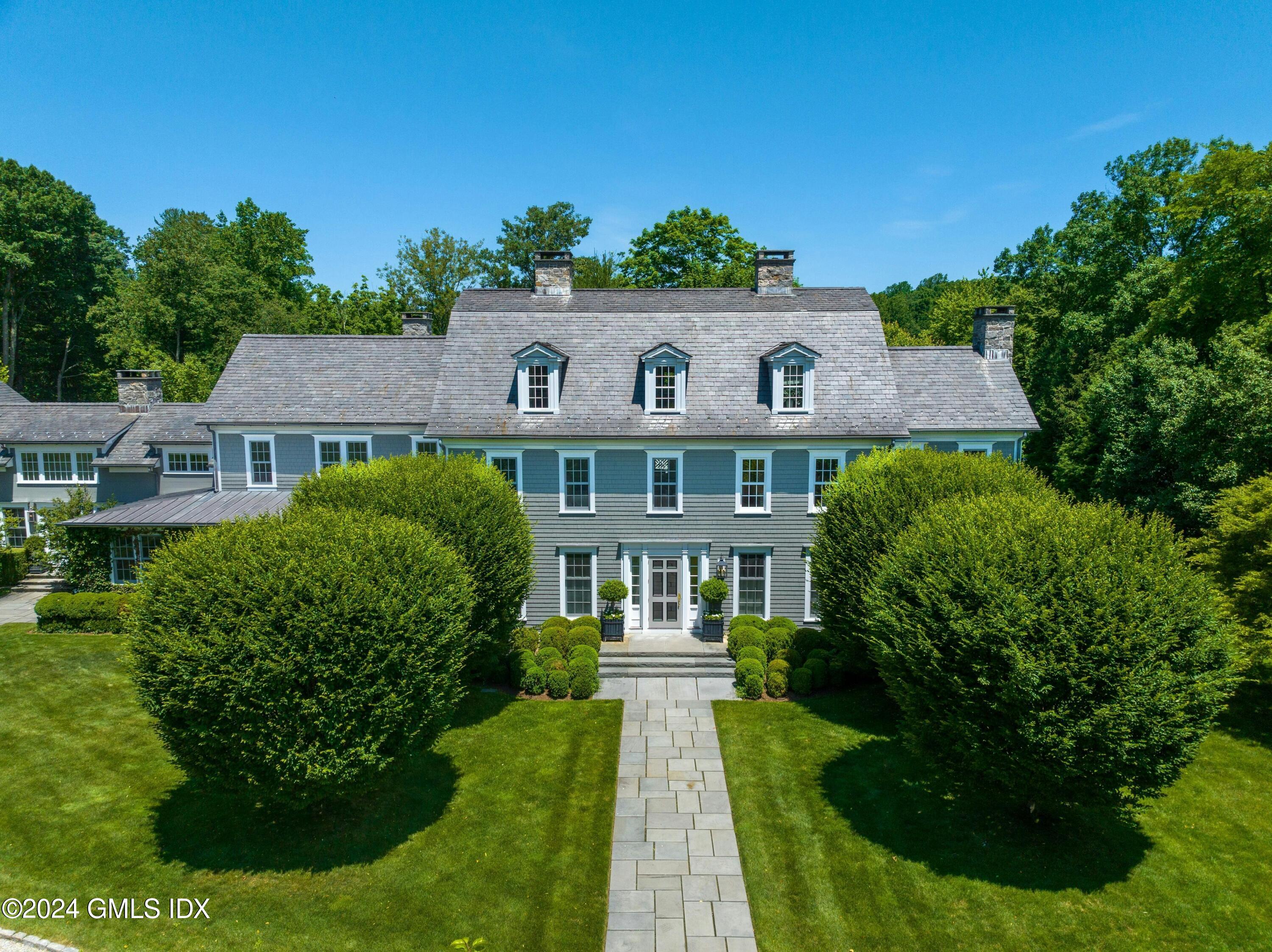 37 Burying Hill Road