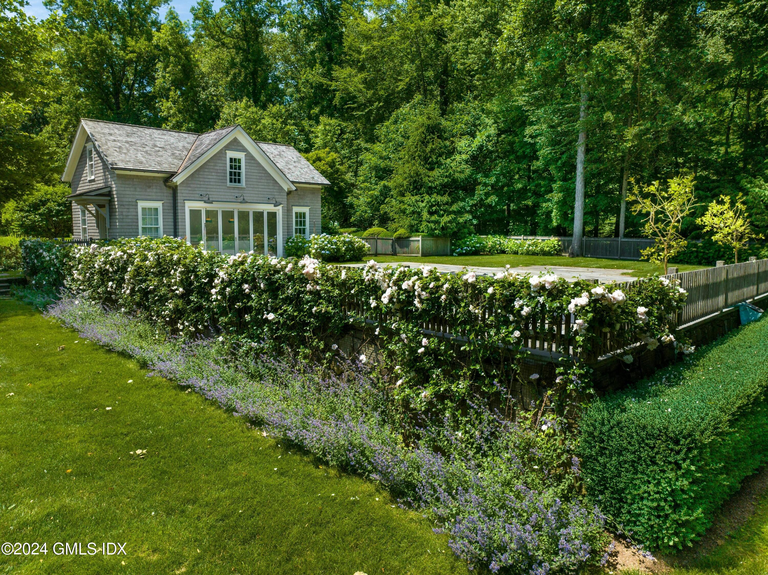 37 Burying Hill Road