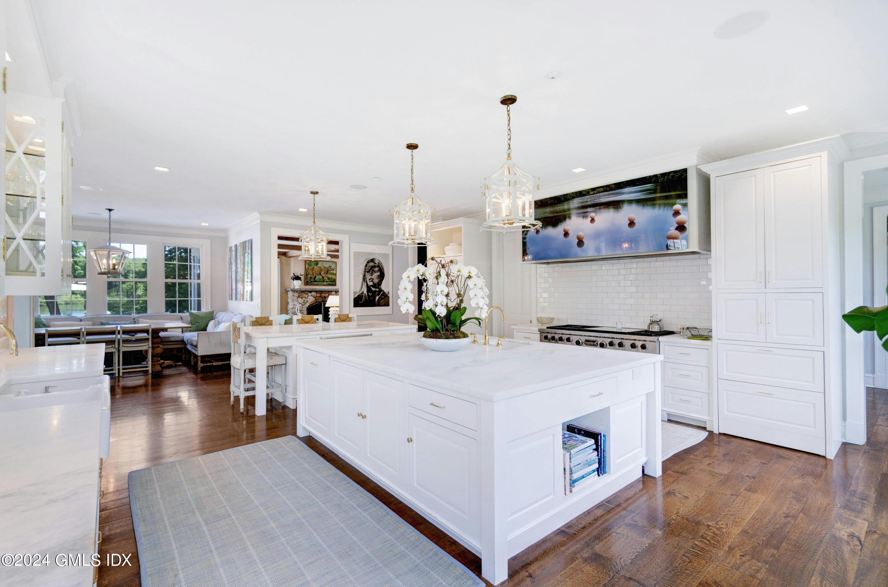 37 Burying Hill Road
