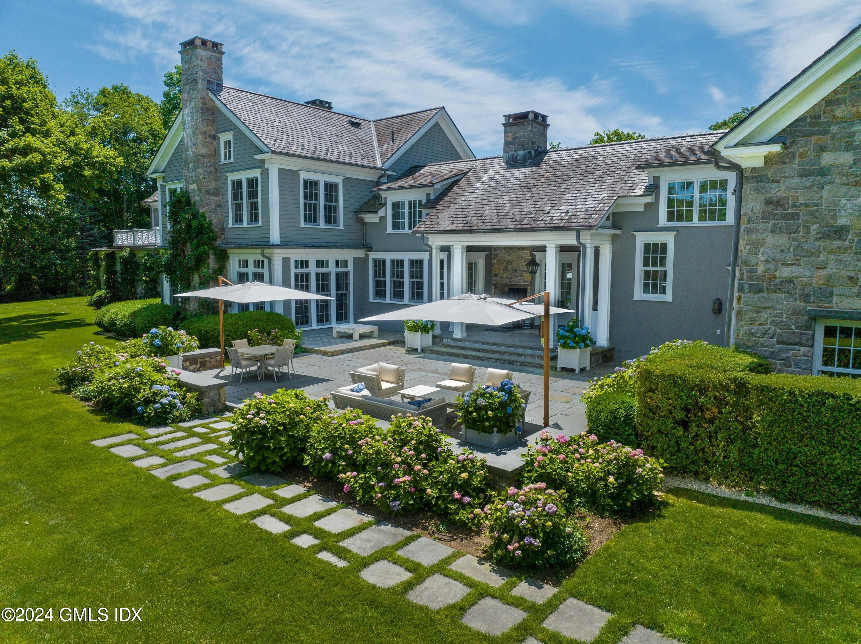 37 Burying Hill Road