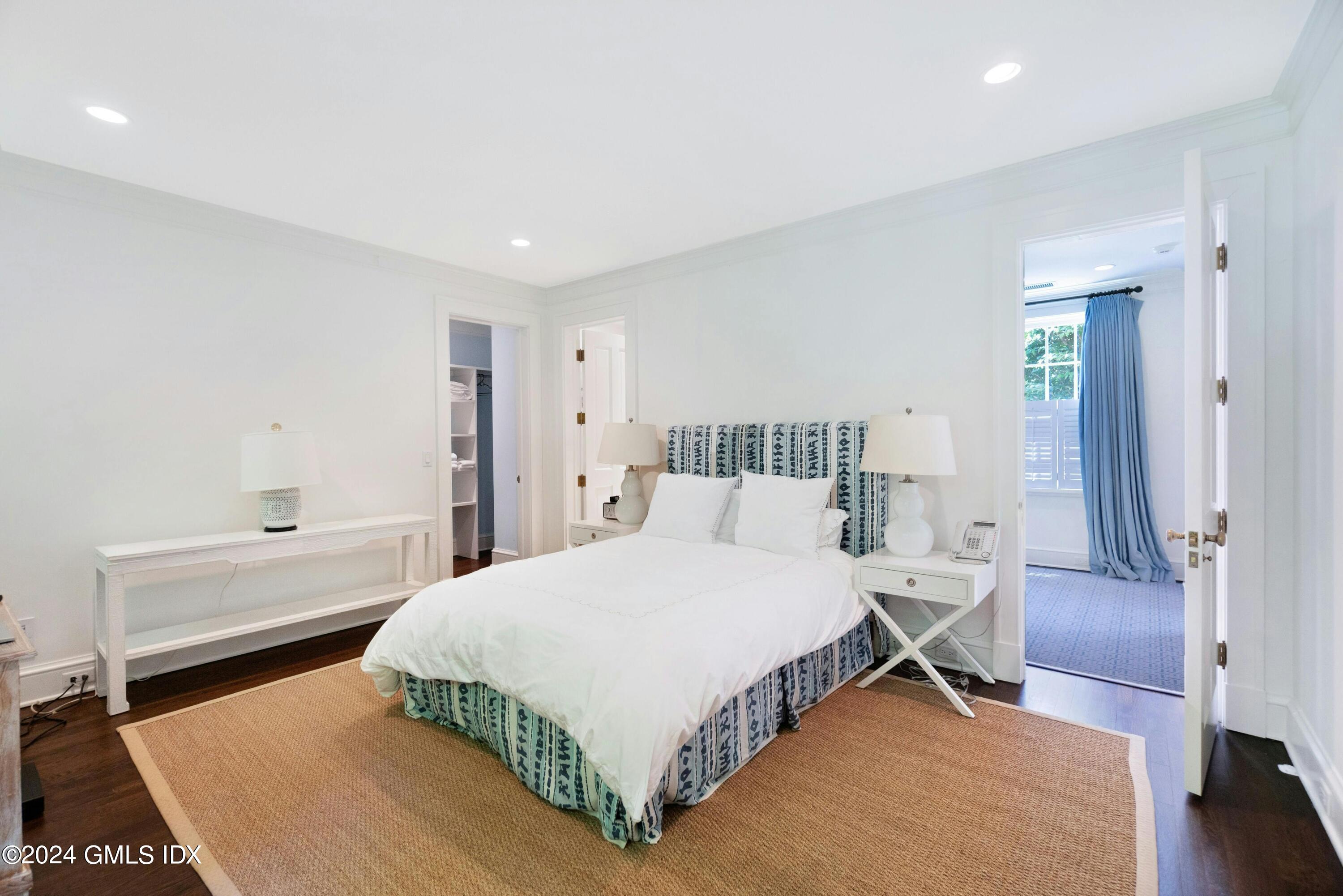 37 Burying Hill Road