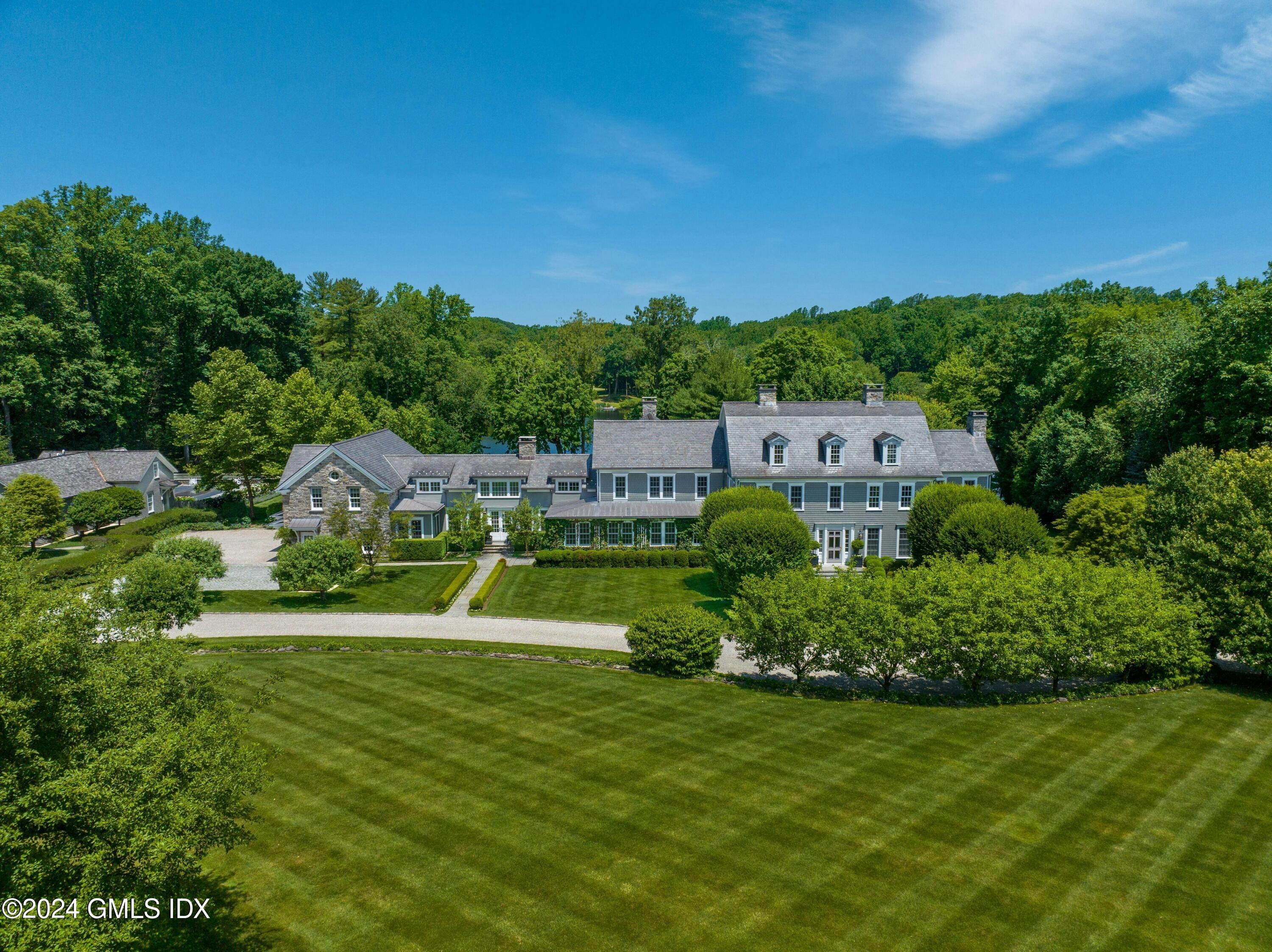 37 Burying Hill Road