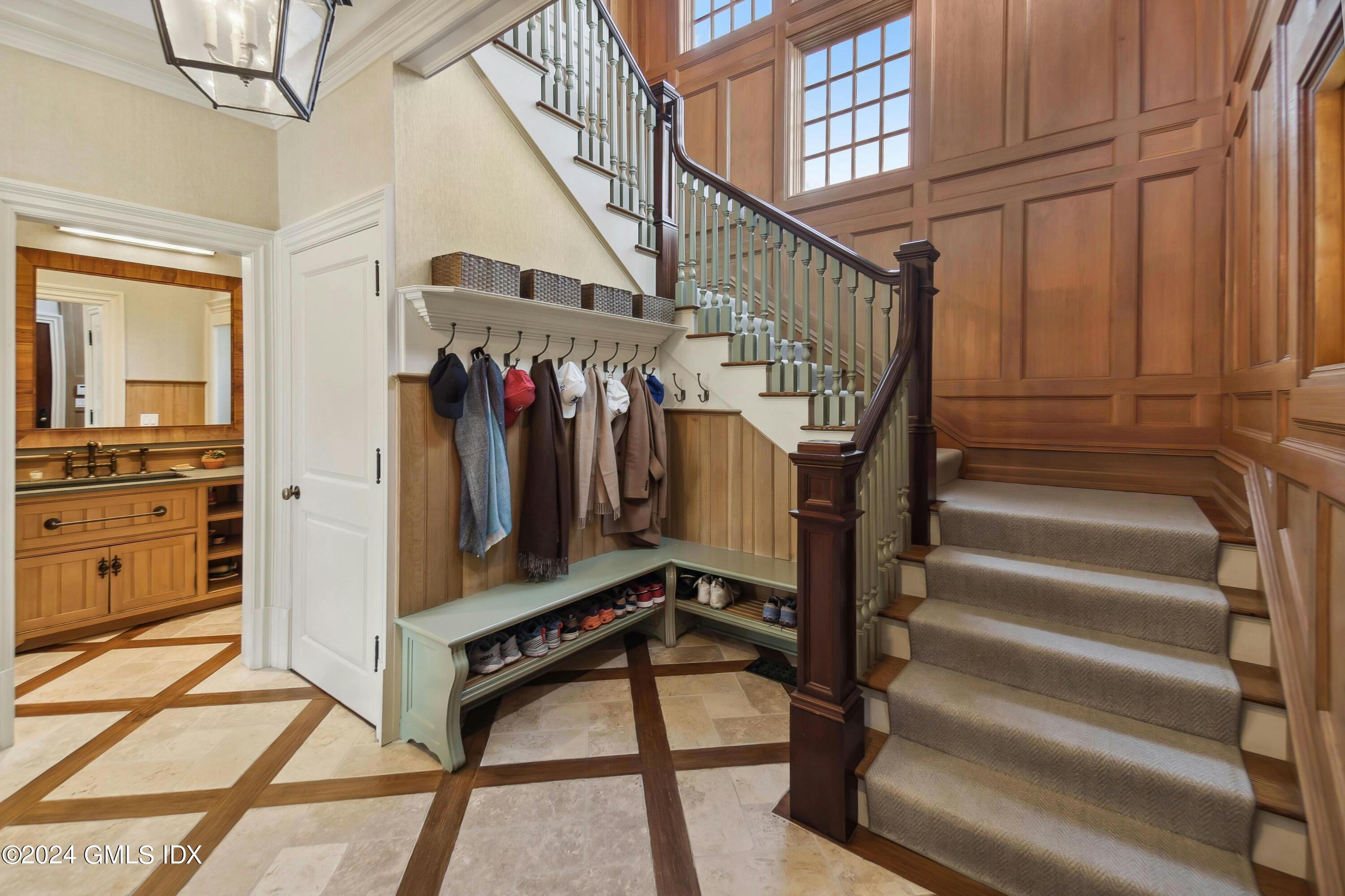 16 Indian Point Lane