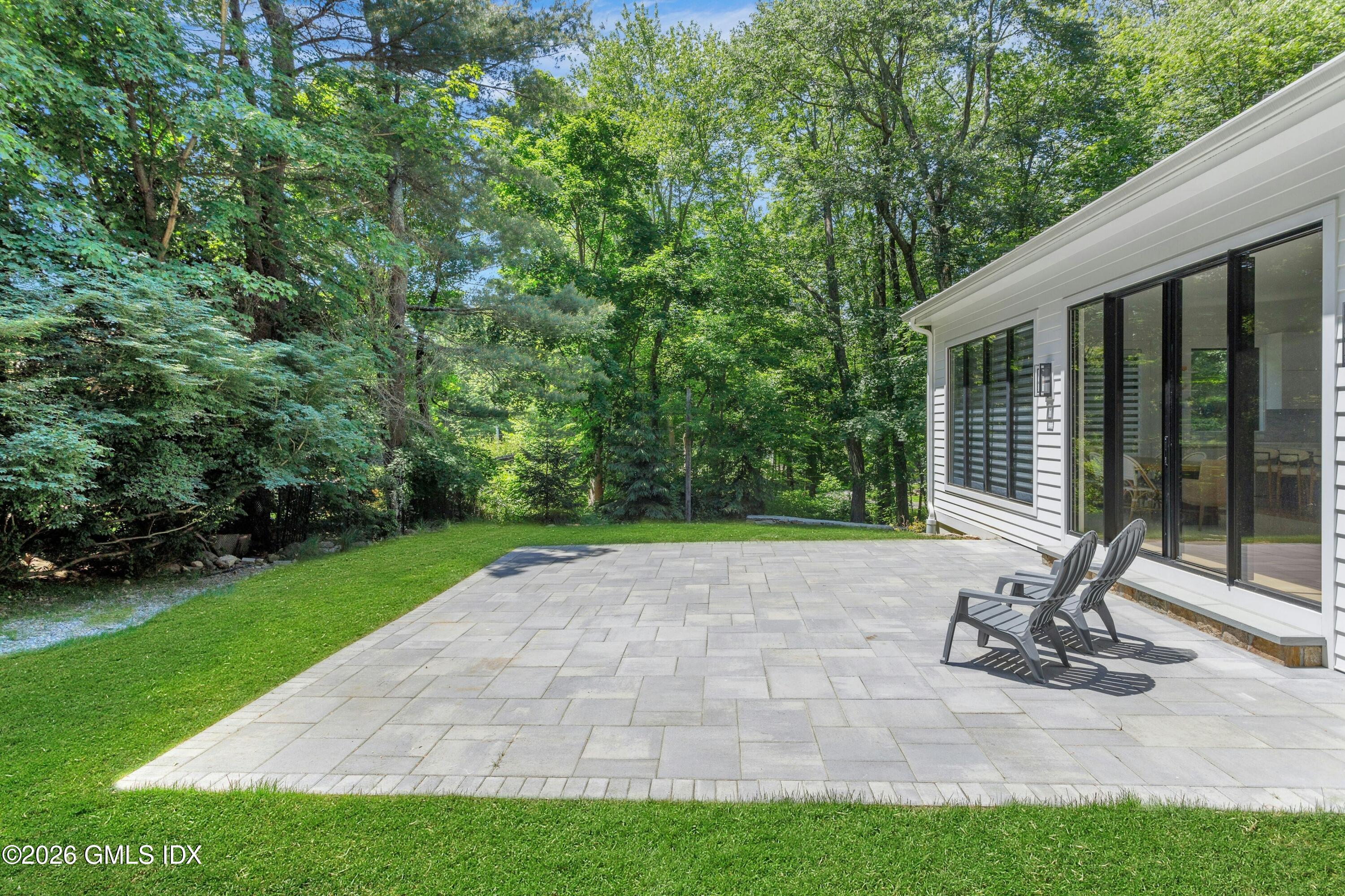 34 Thunder Mountain Road