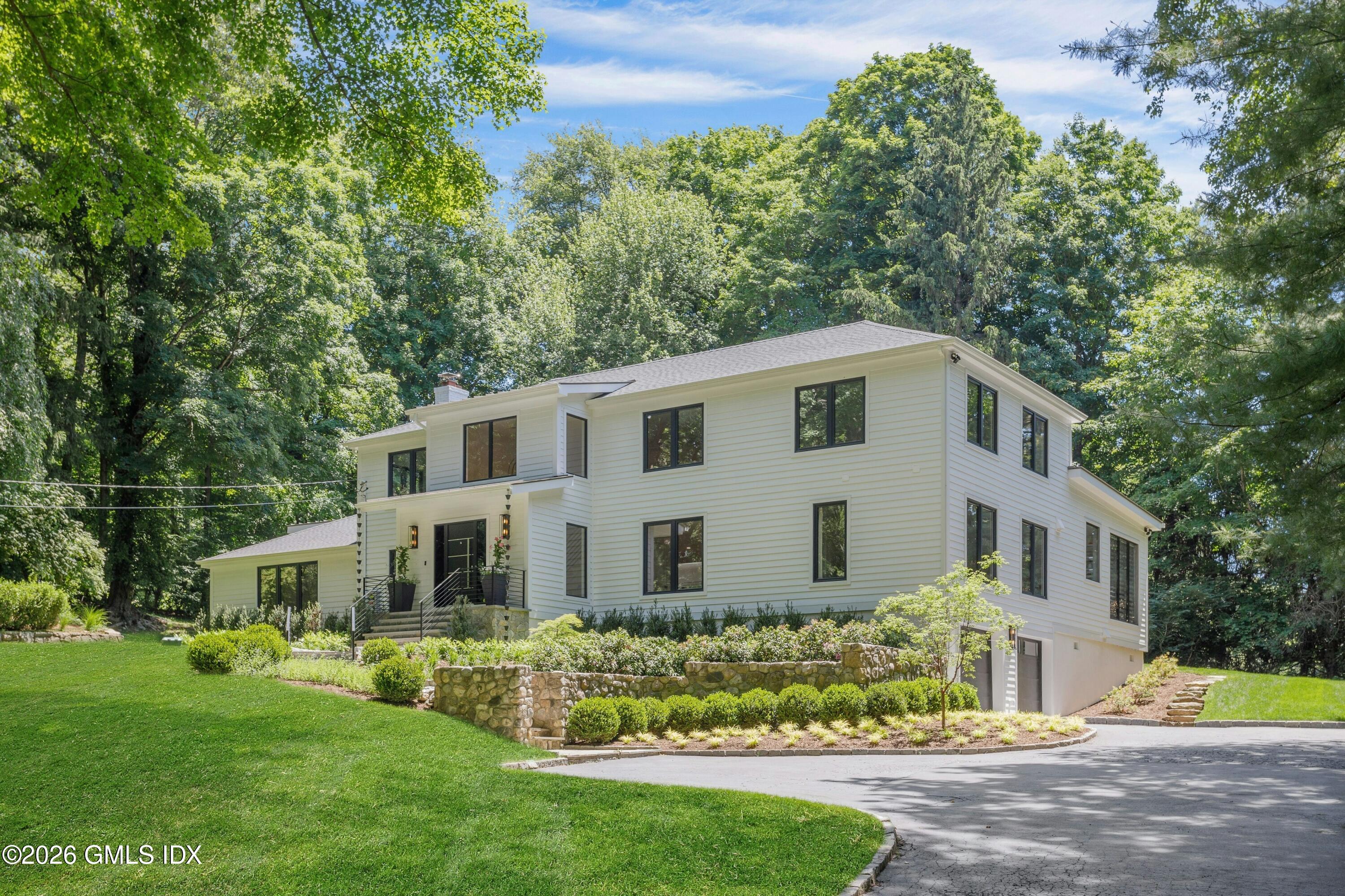 34 Thunder Mountain Road