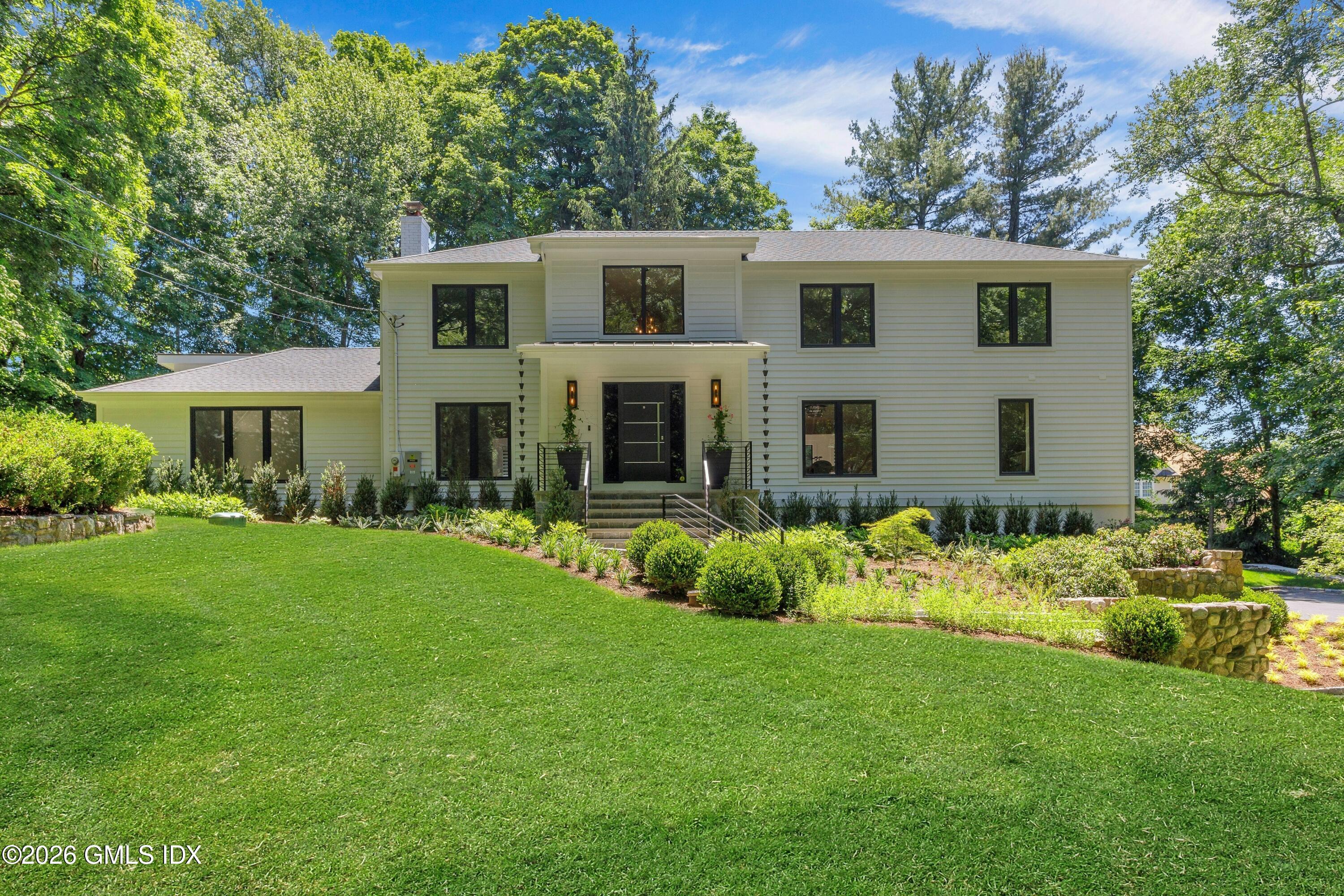 34 Thunder Mountain Road