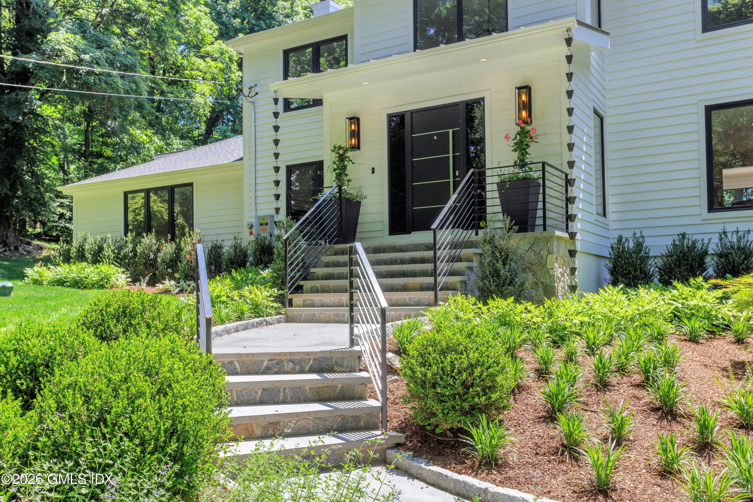 34 Thunder Mountain Road