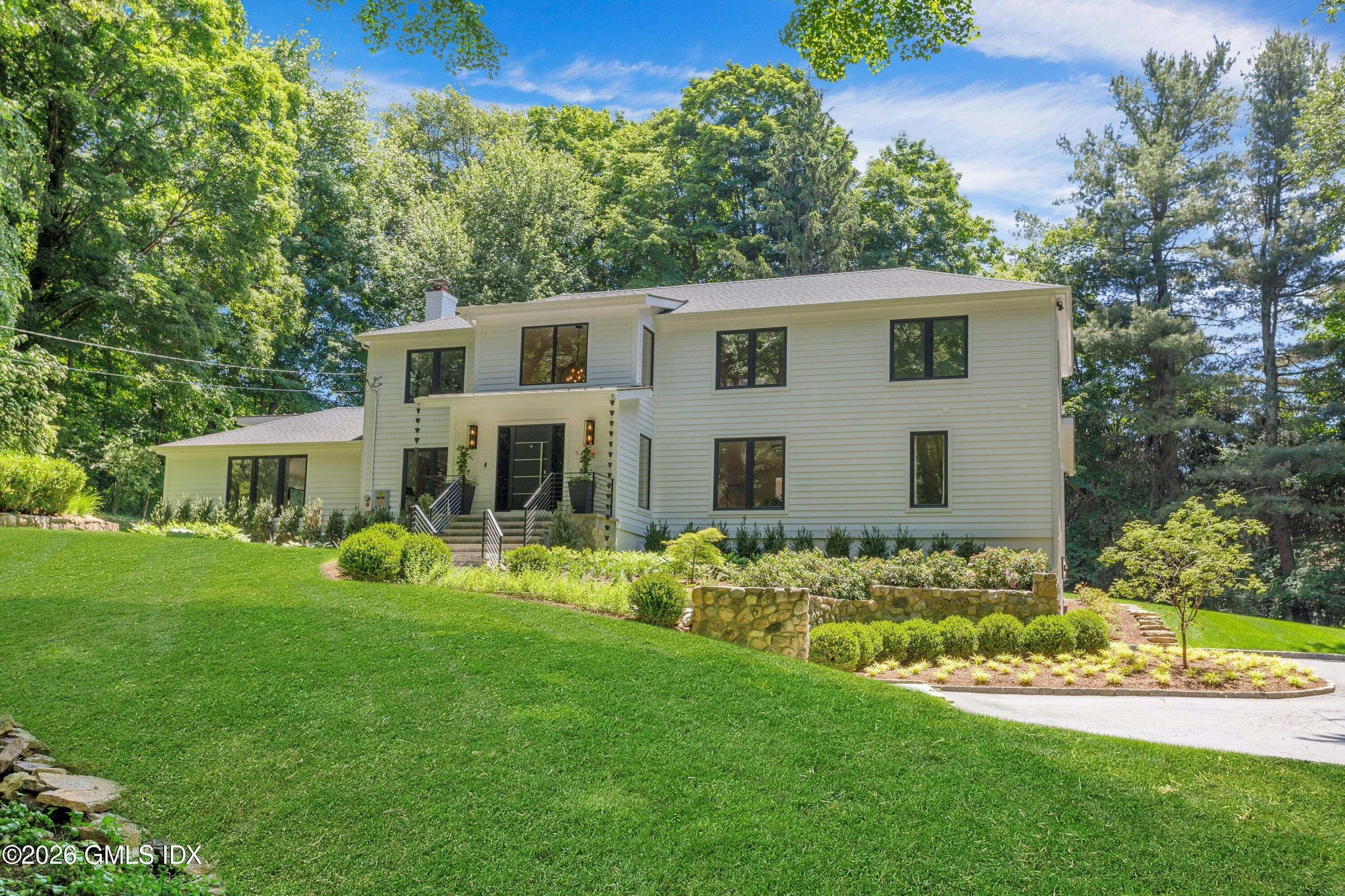 34 Thunder Mountain Road