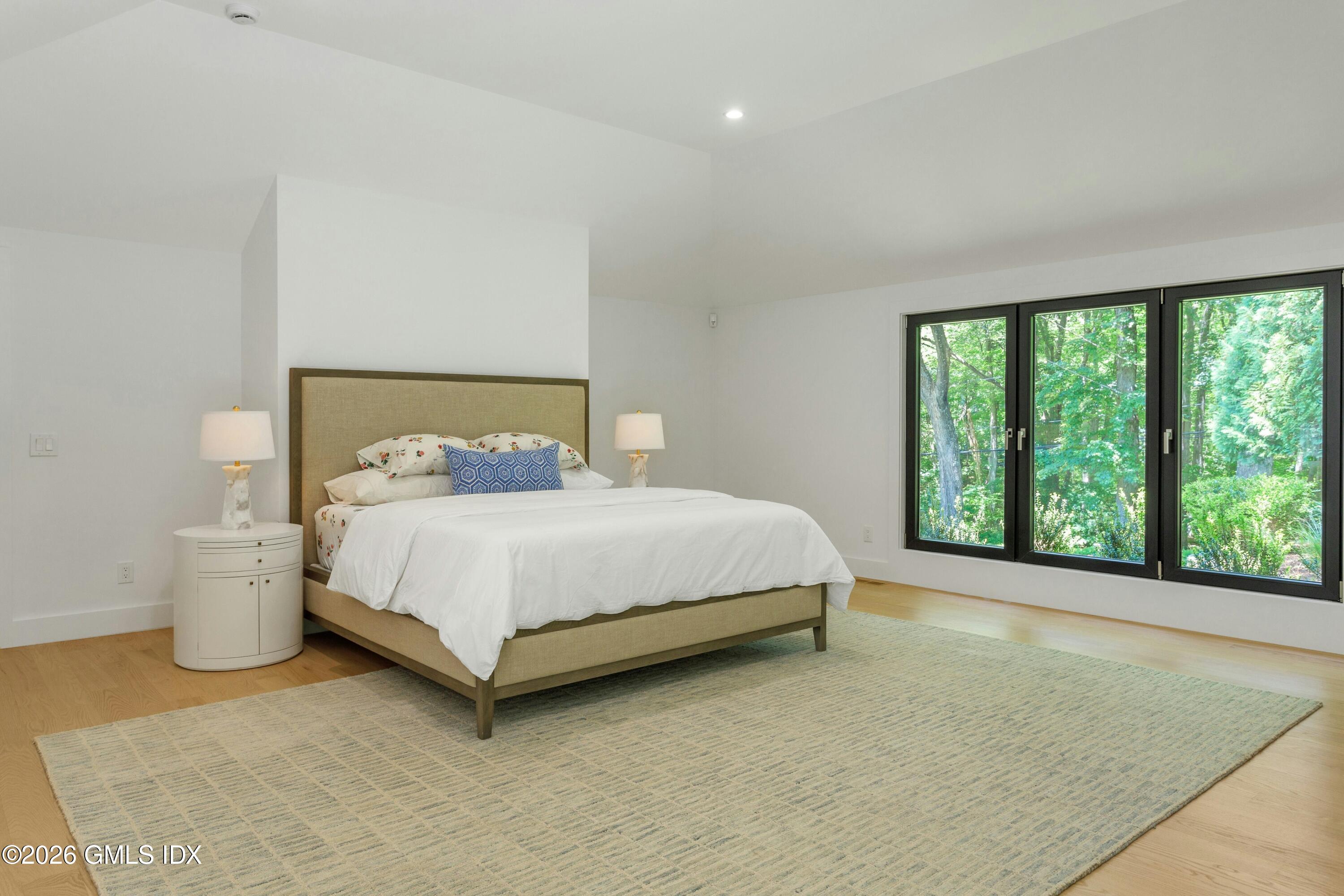 34 Thunder Mountain Road