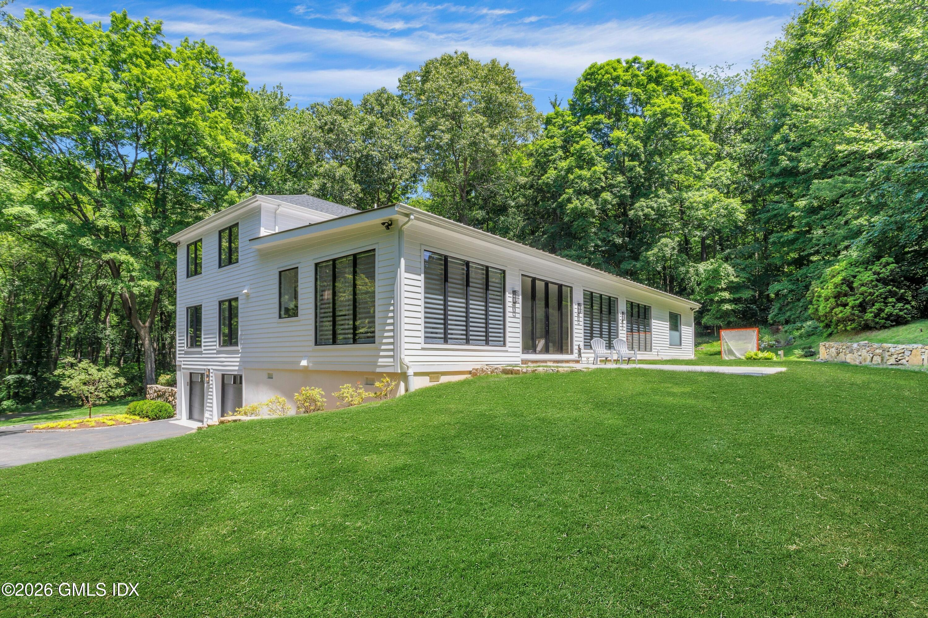 34 Thunder Mountain Road
