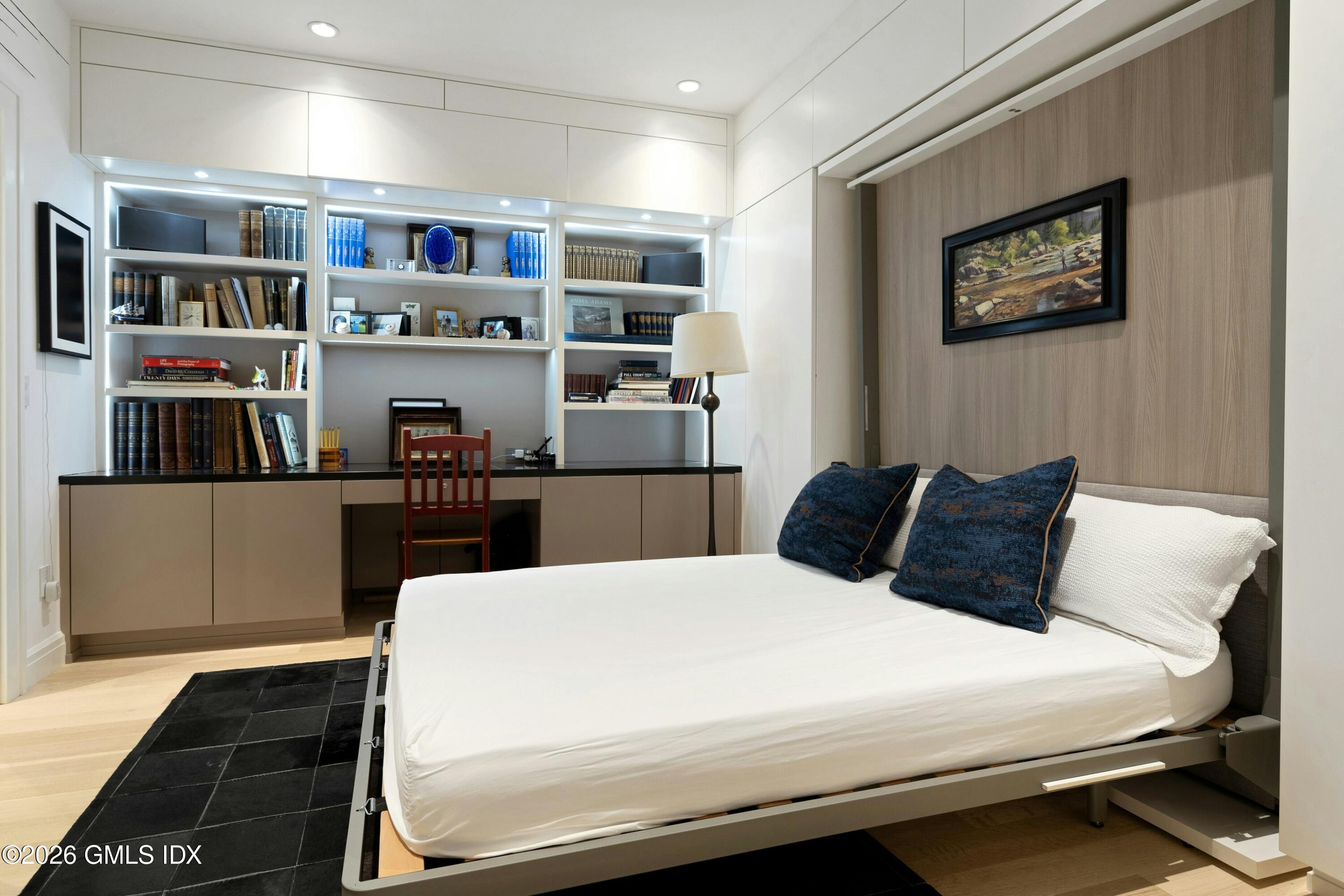 89 River Road 304