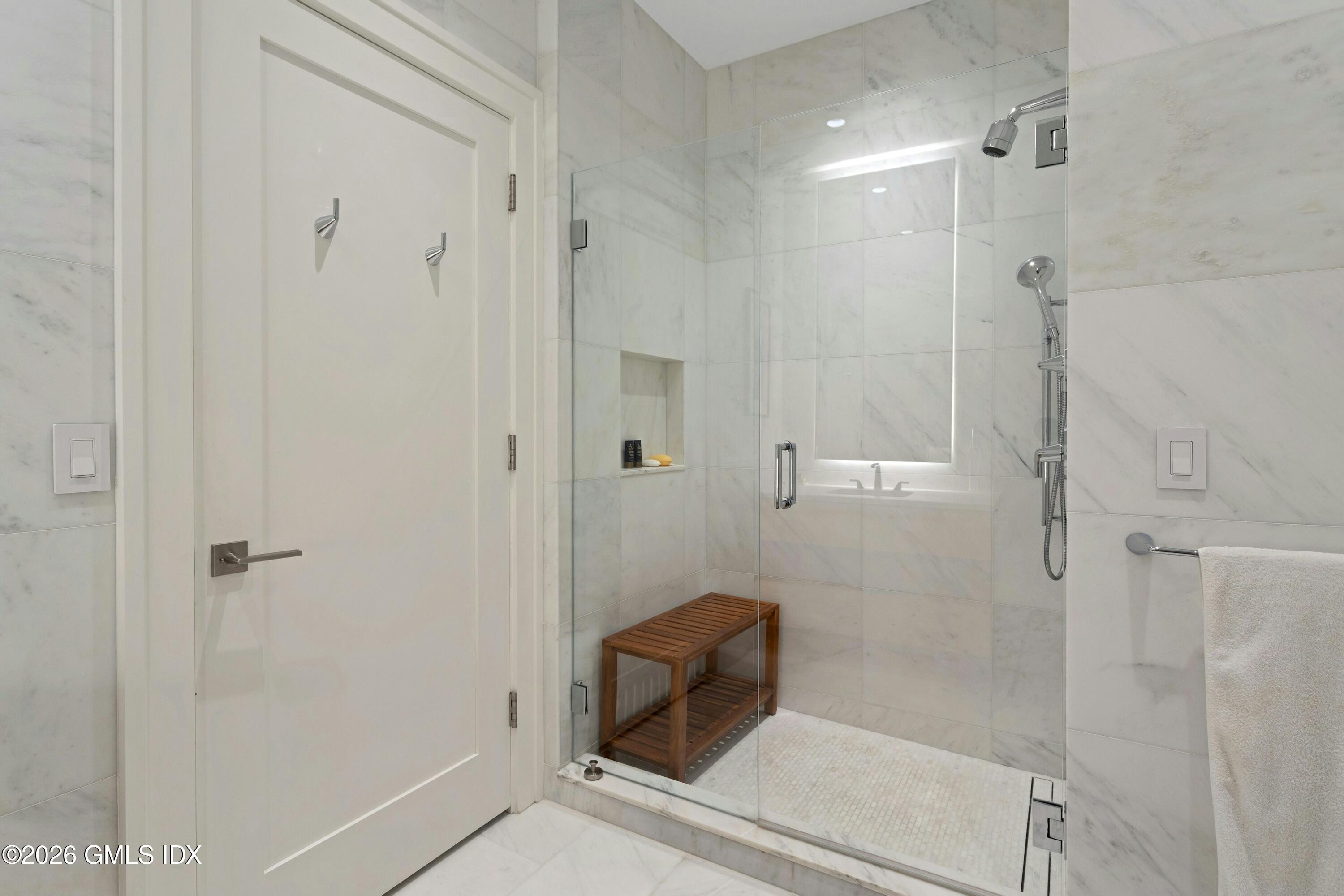 89 River Road 304