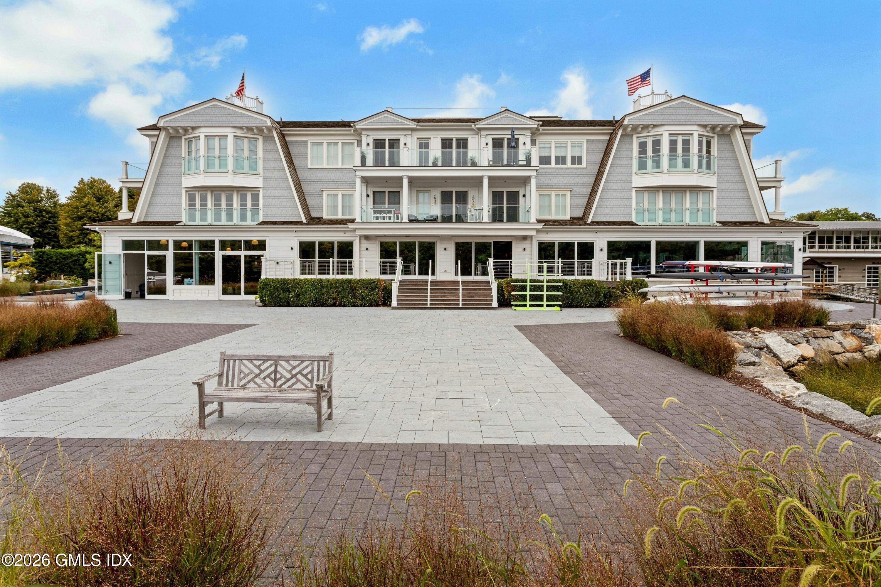 89 River Road 304