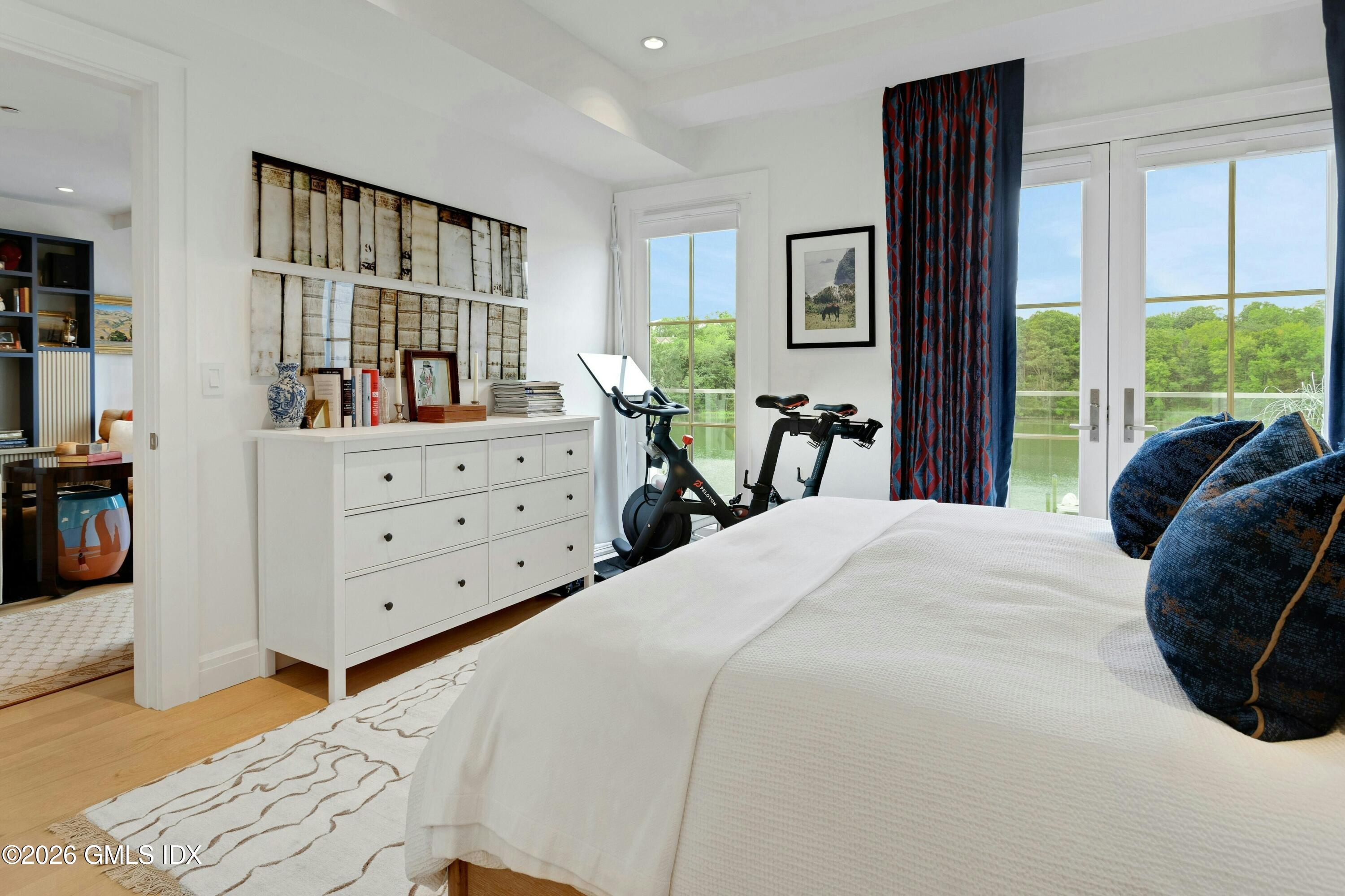 89 River Road 304