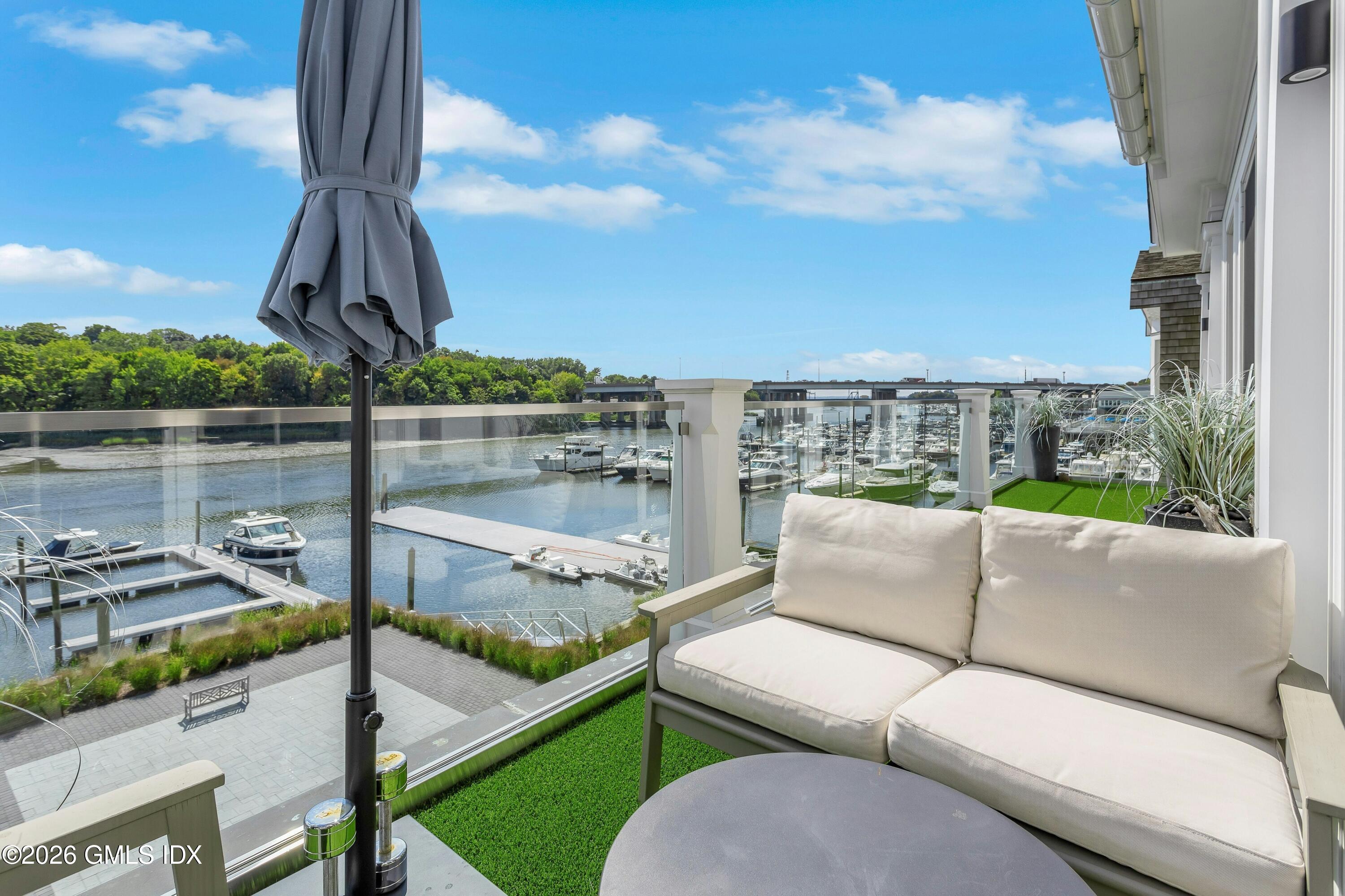 89 River Road 304