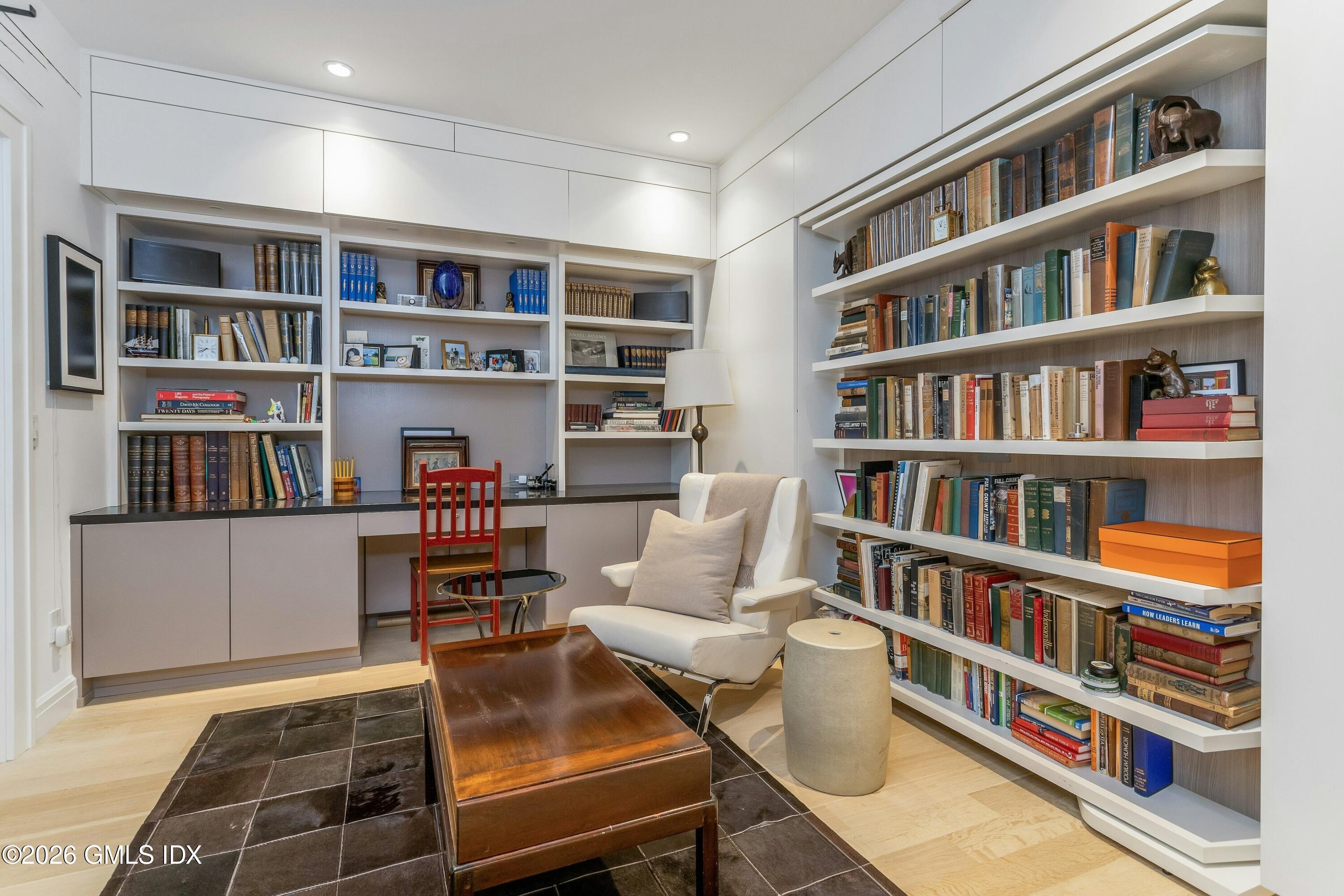 89 River Road 304