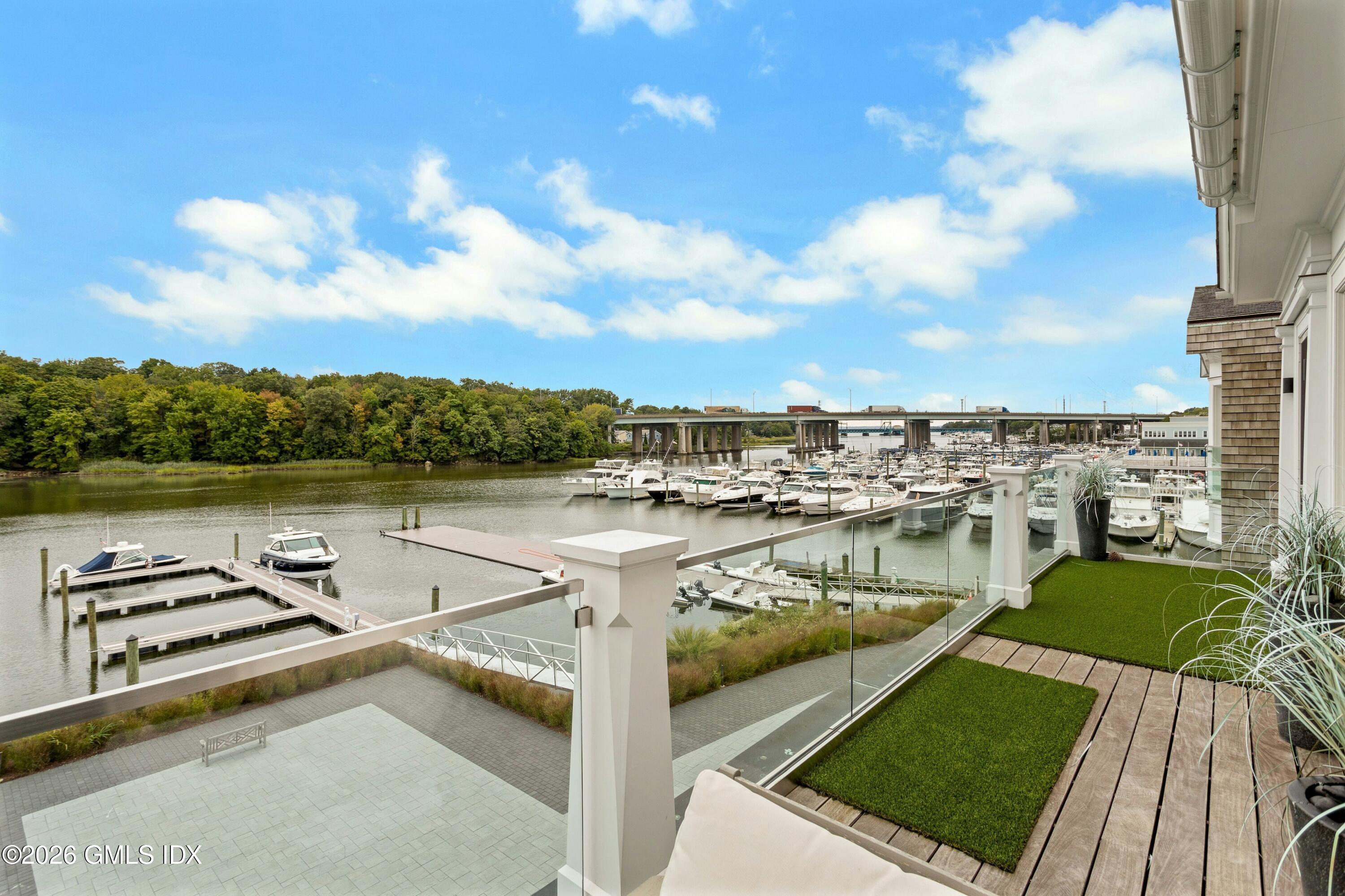 89 River Road 304