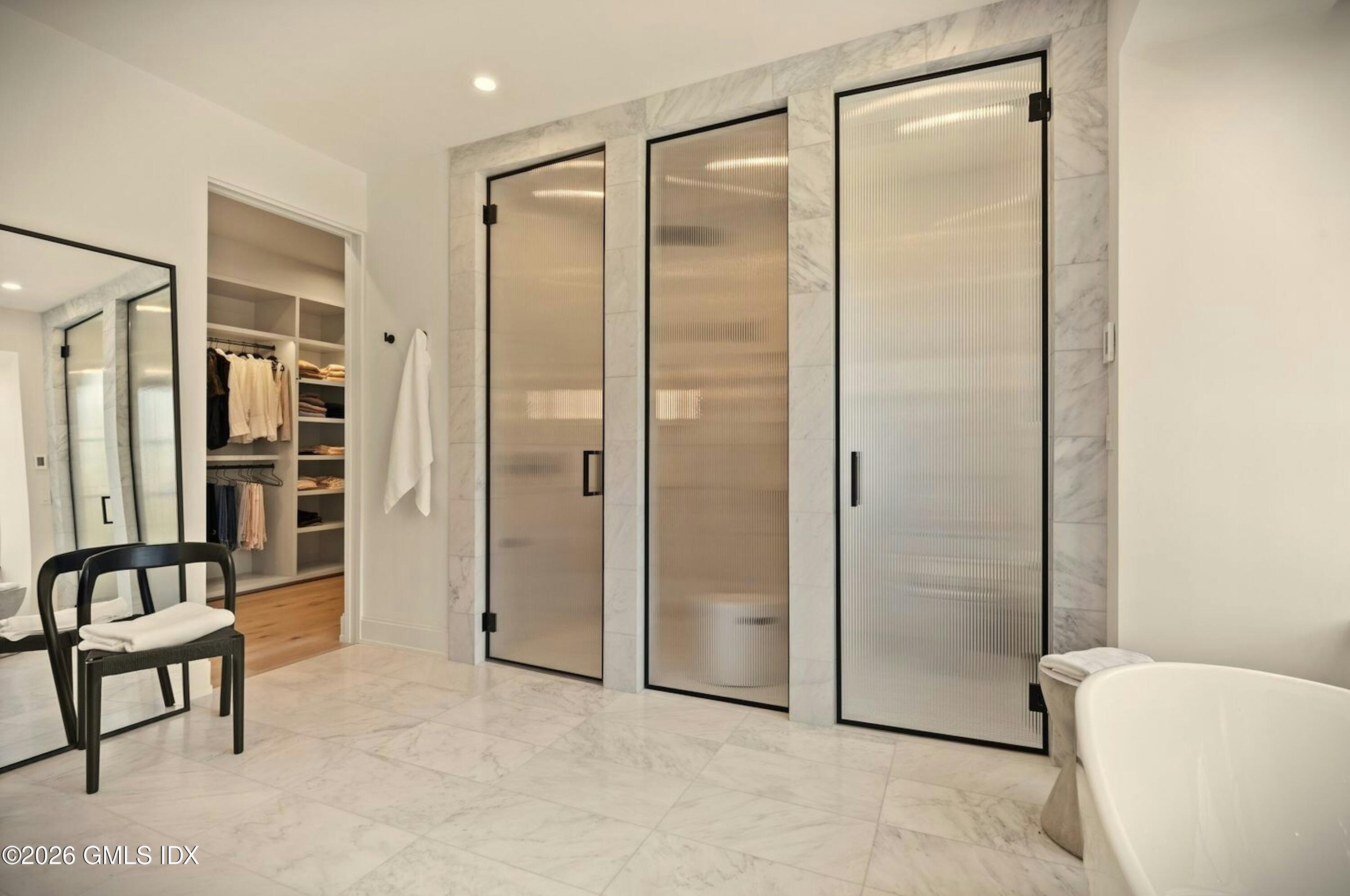 16 Park Avenue