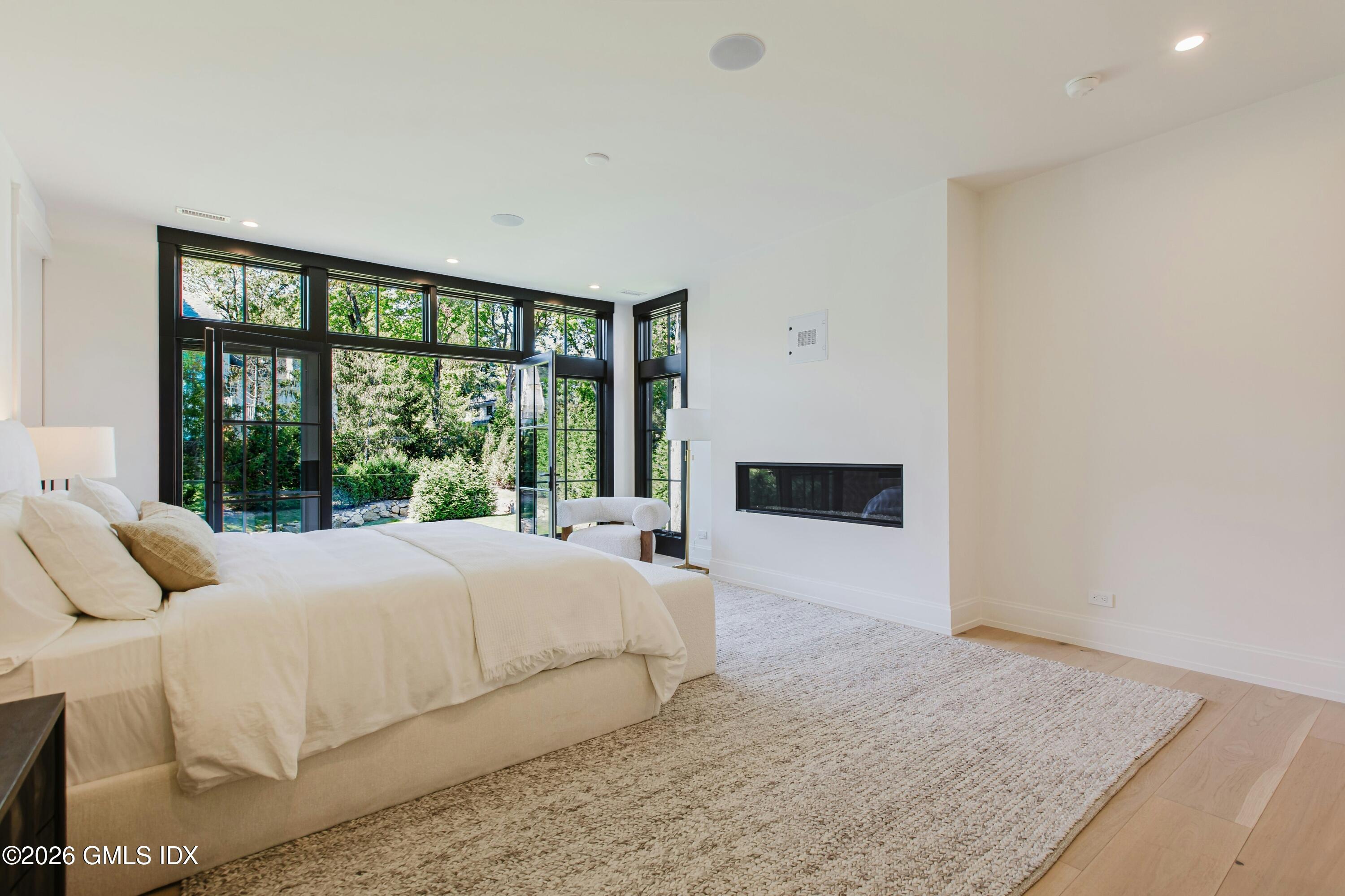 16 Park Avenue