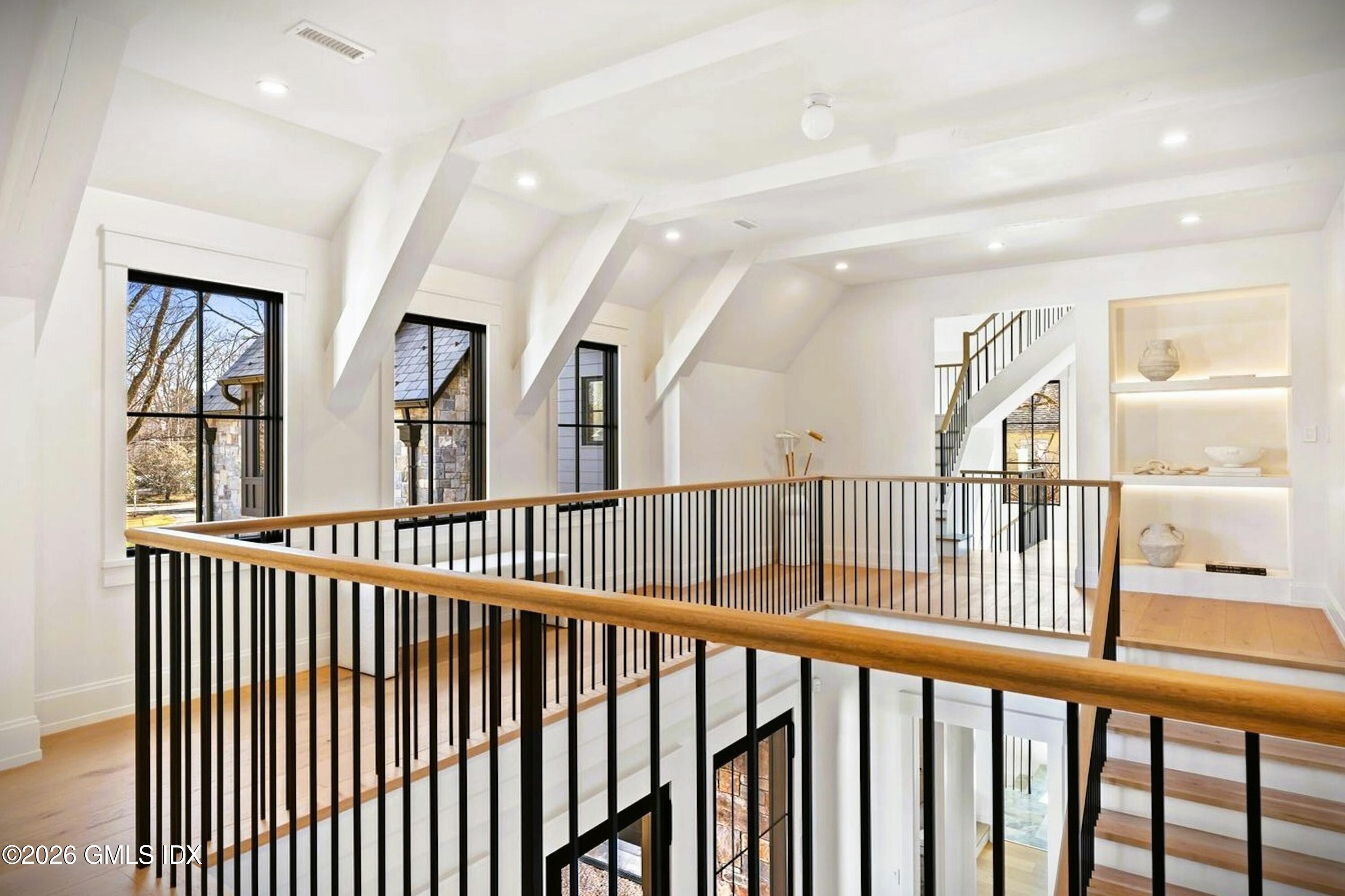 16 Park Avenue
