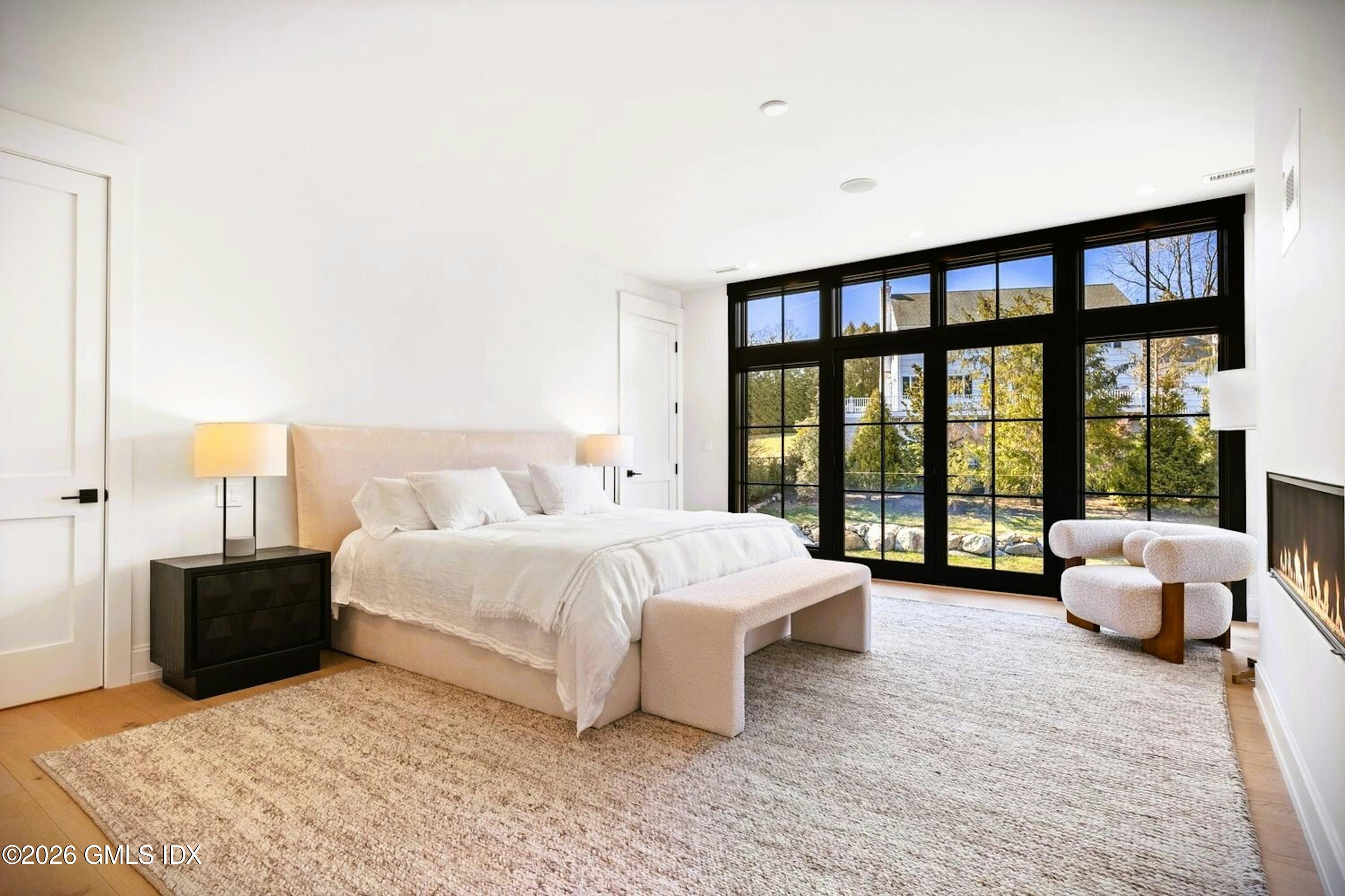 16 Park Avenue