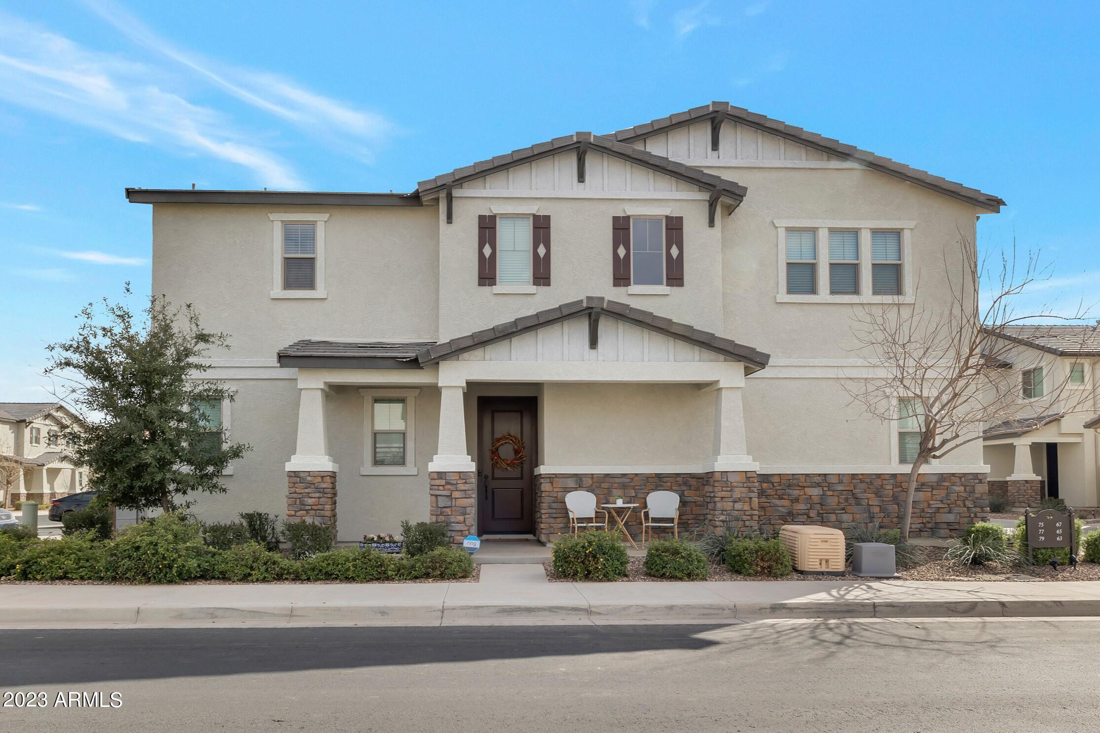 79 E CONSTITUTION Drive