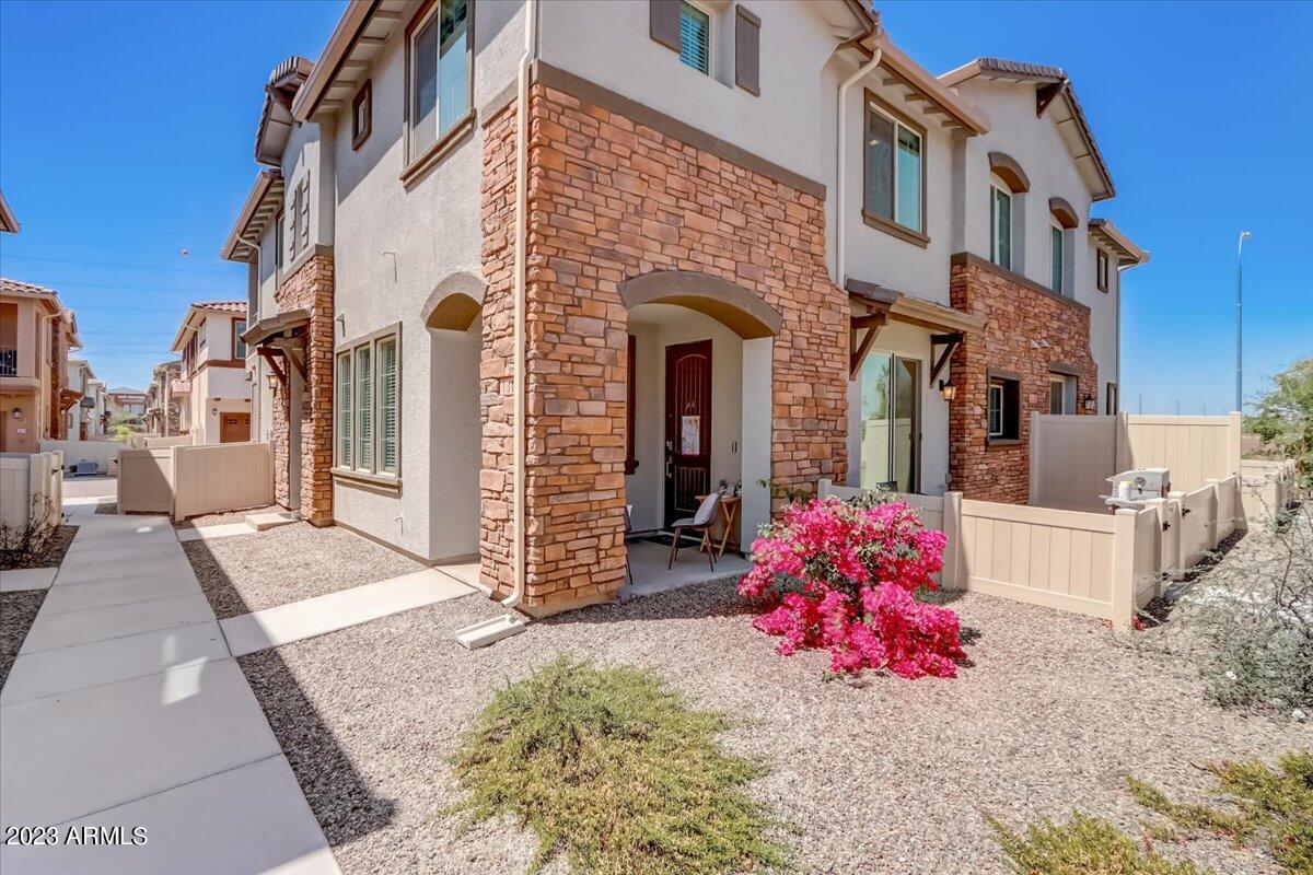 4100 S PINELAKE Way # 131