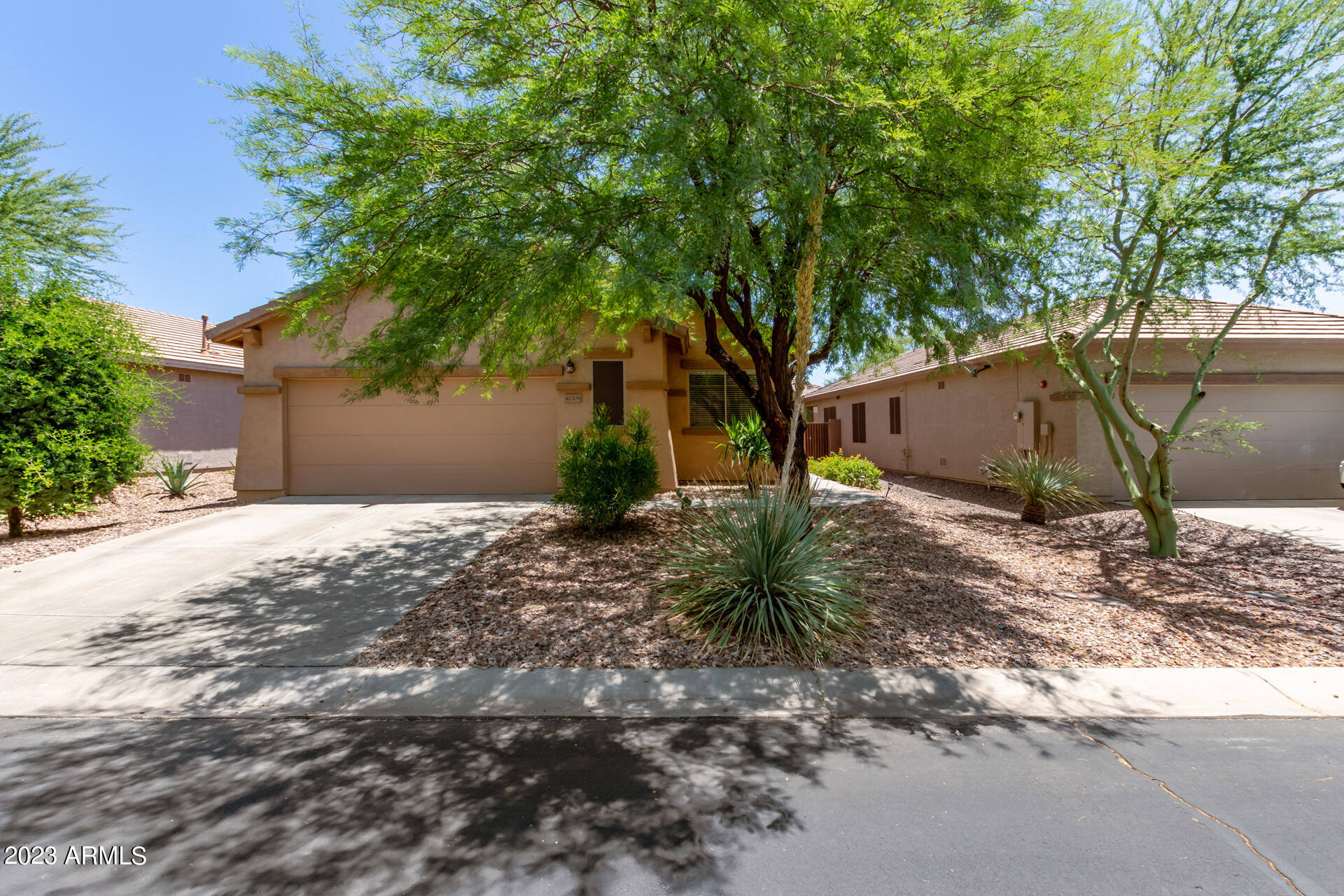 40309 N BELL MEADOW Trail