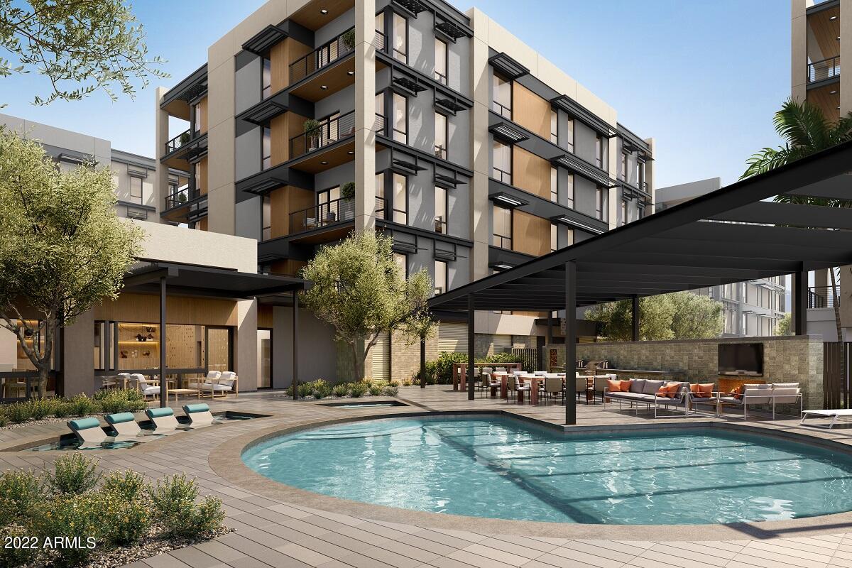 19355 N 73rd Way I3024