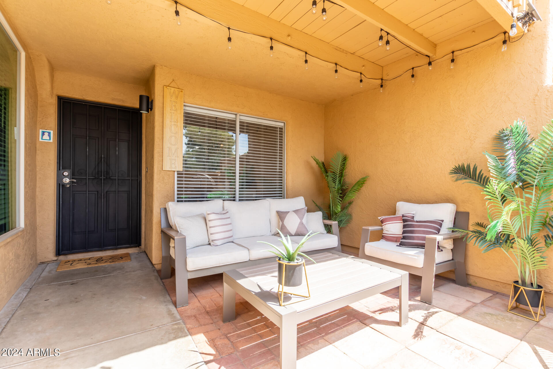 8416 N CENTRAL Avenue # C