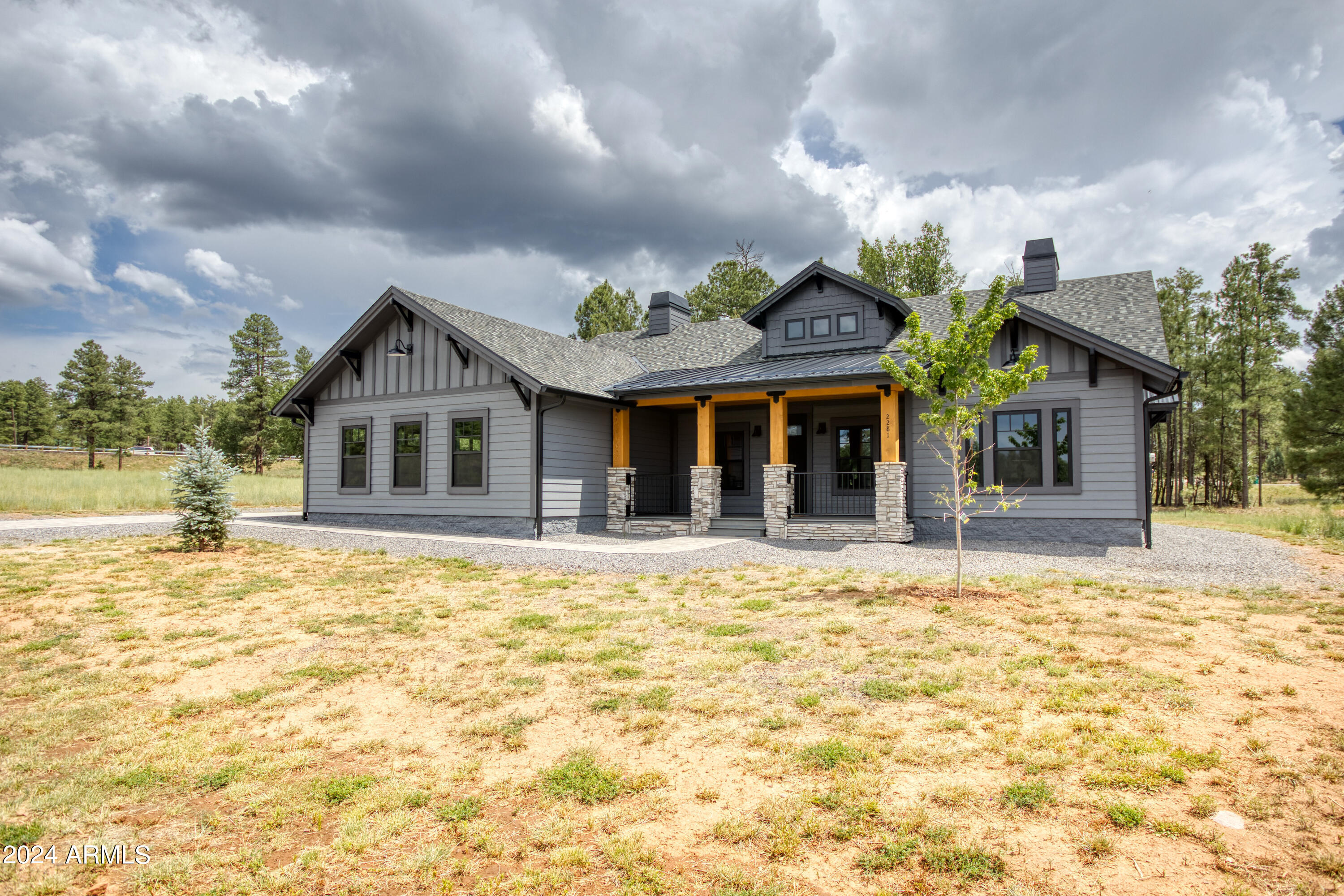 2281 W Edgewater --