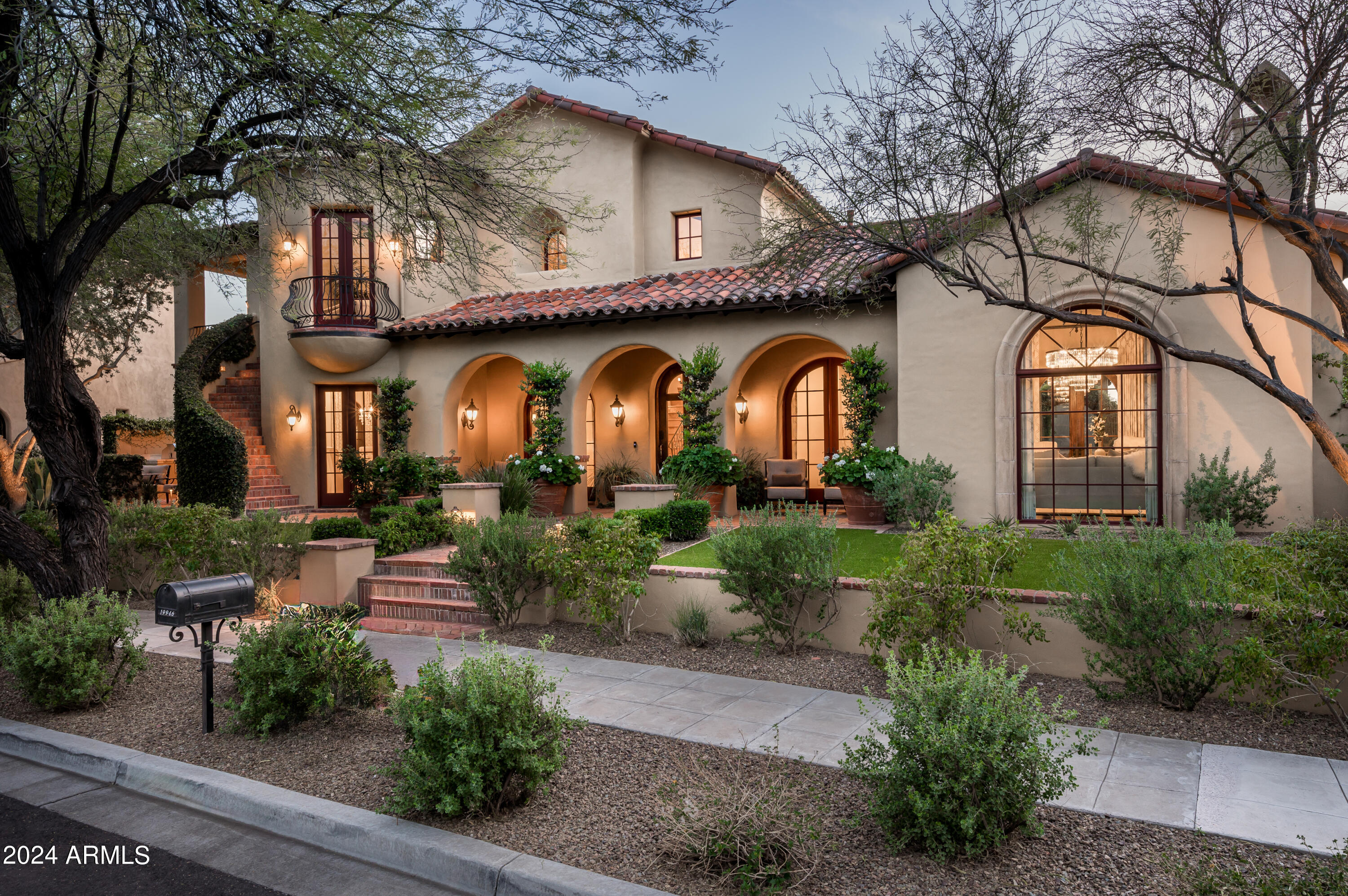 19946 N 103rd Street