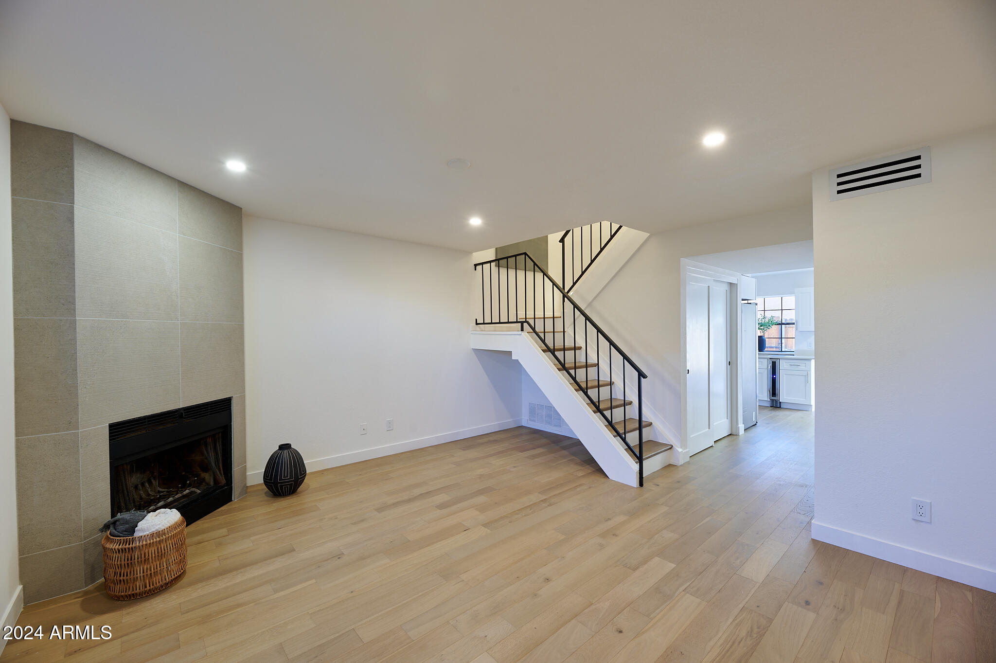 4901 E Kelton Lane # 1224