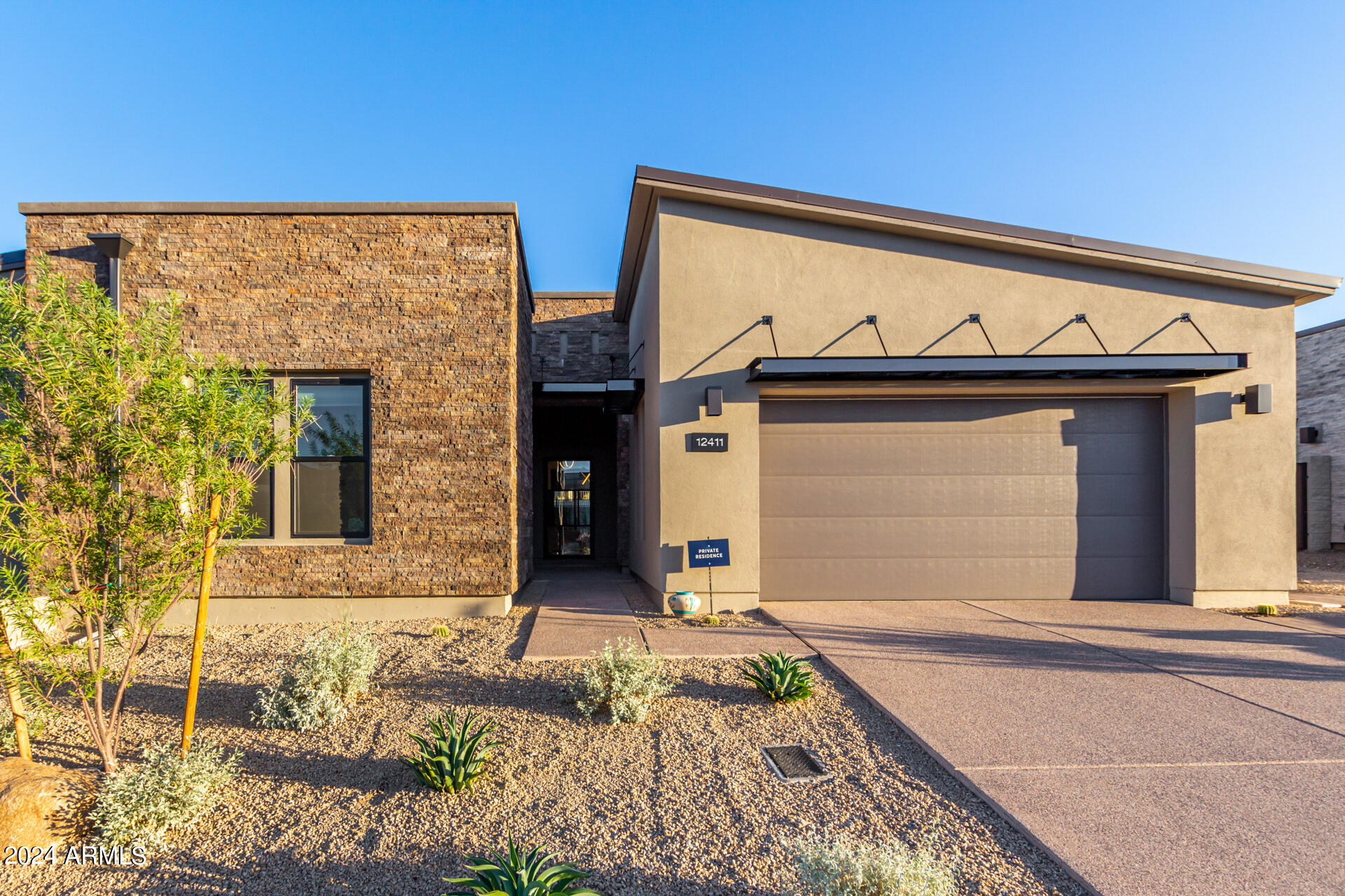 12411 E TROON VISTA Drive
