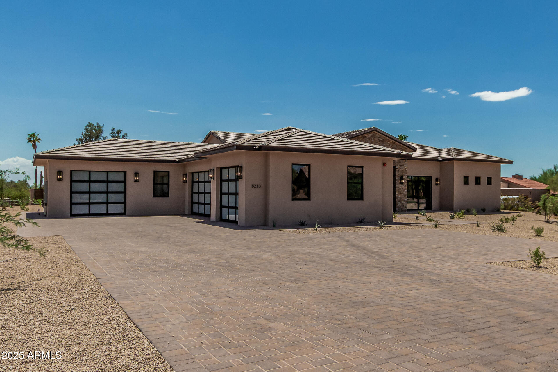 8233 E CAMINO ADELE