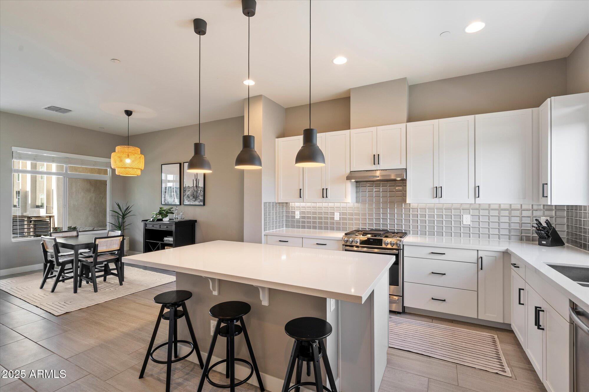 6850 E MCDOWELL Road, 29