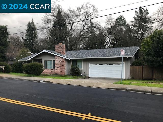 1874 Green Valley Road