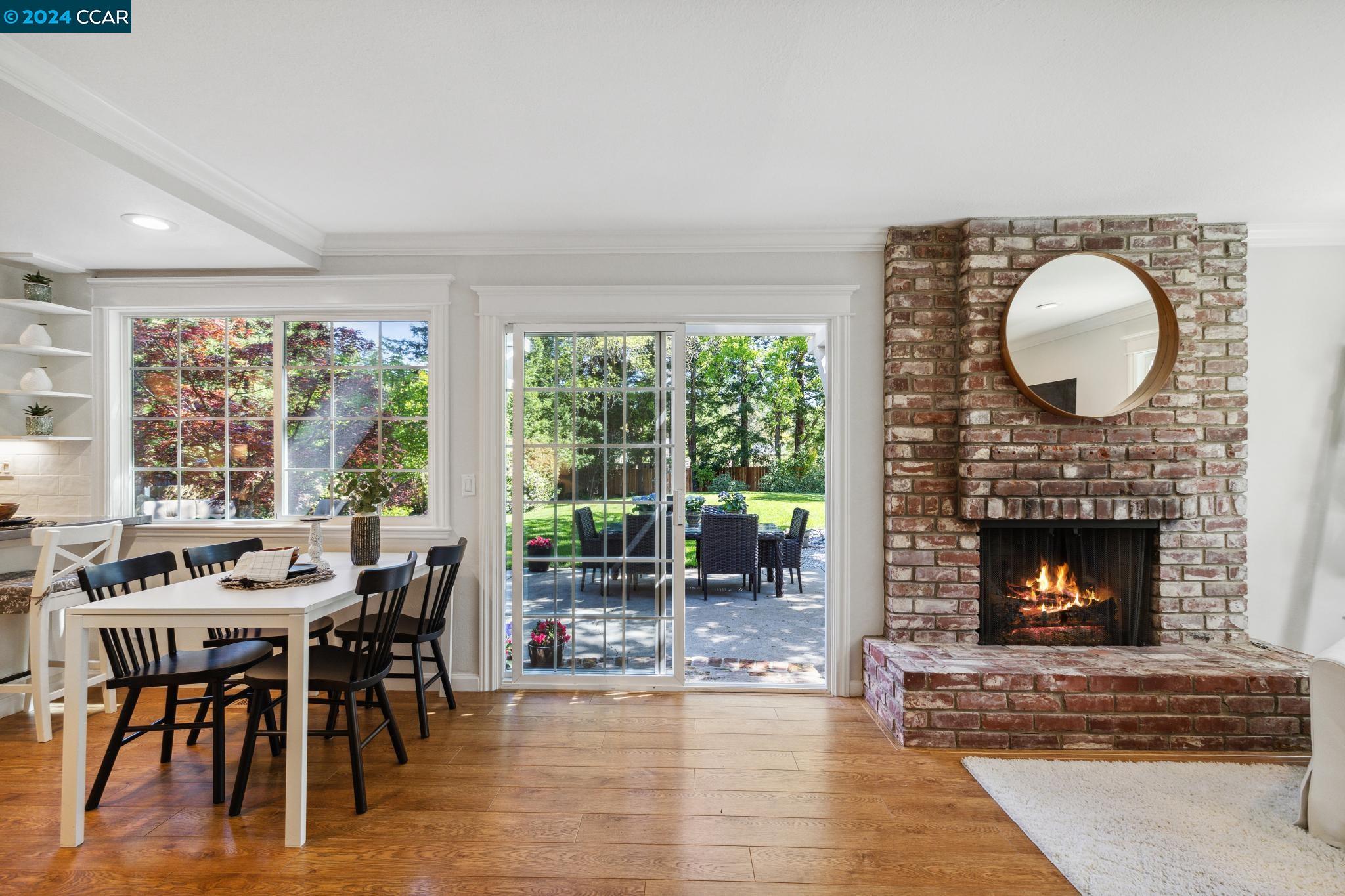3164 Miranda Ave