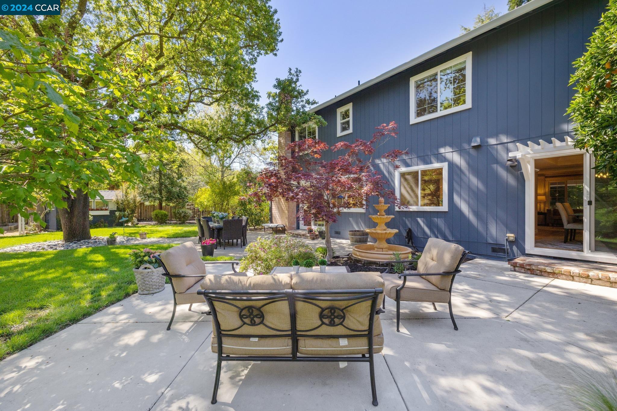 3164 Miranda Ave
