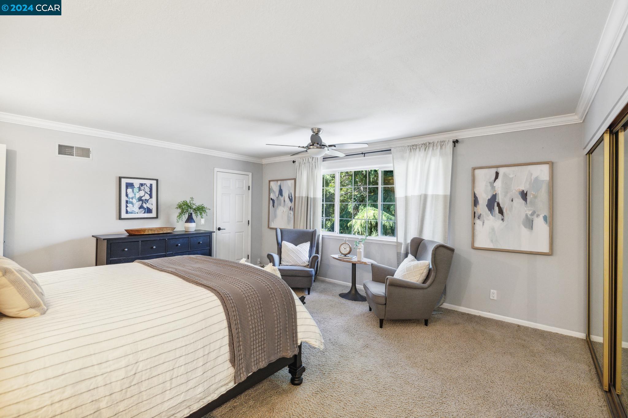3164 Miranda Ave