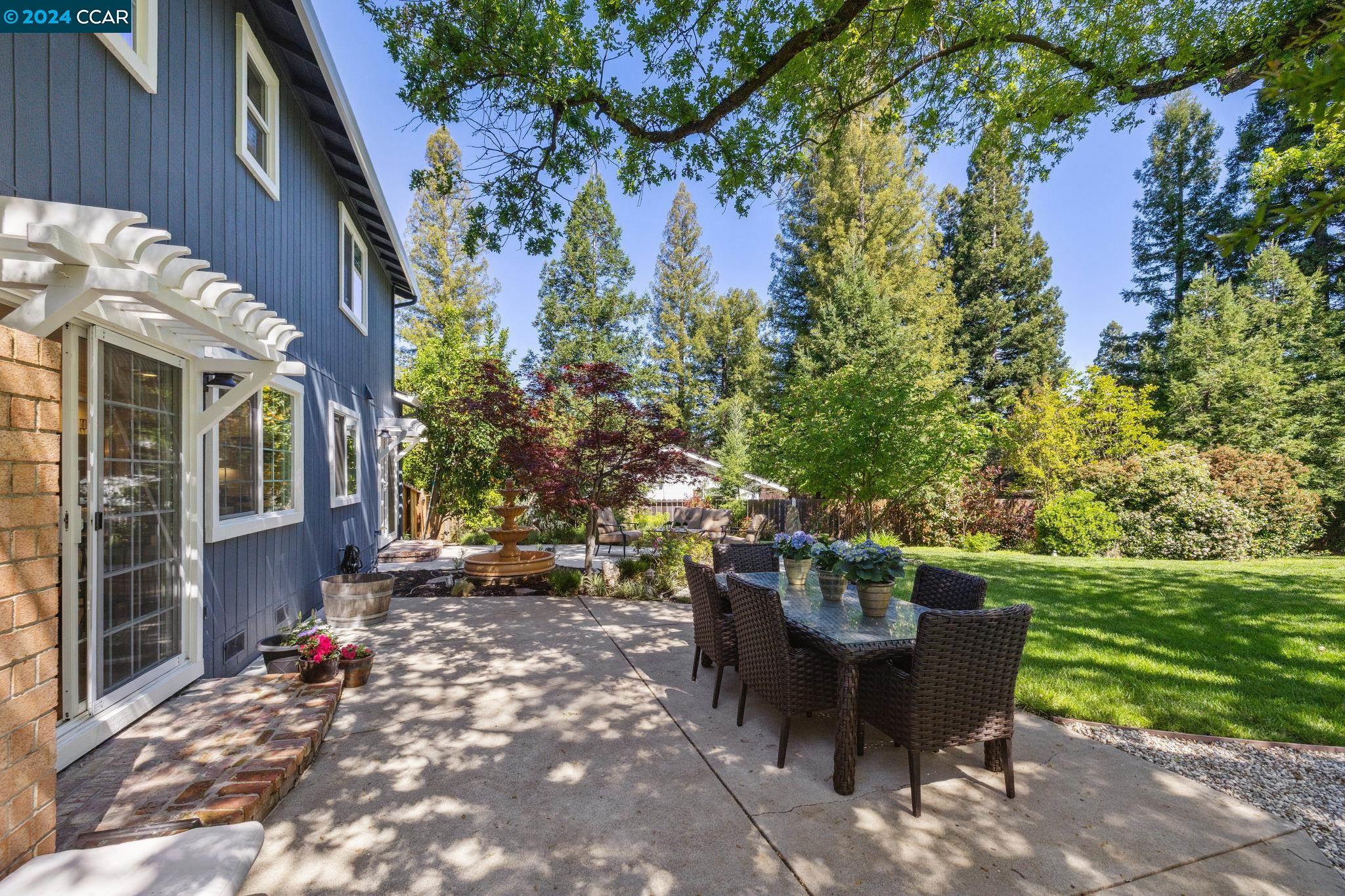 3164 Miranda Ave