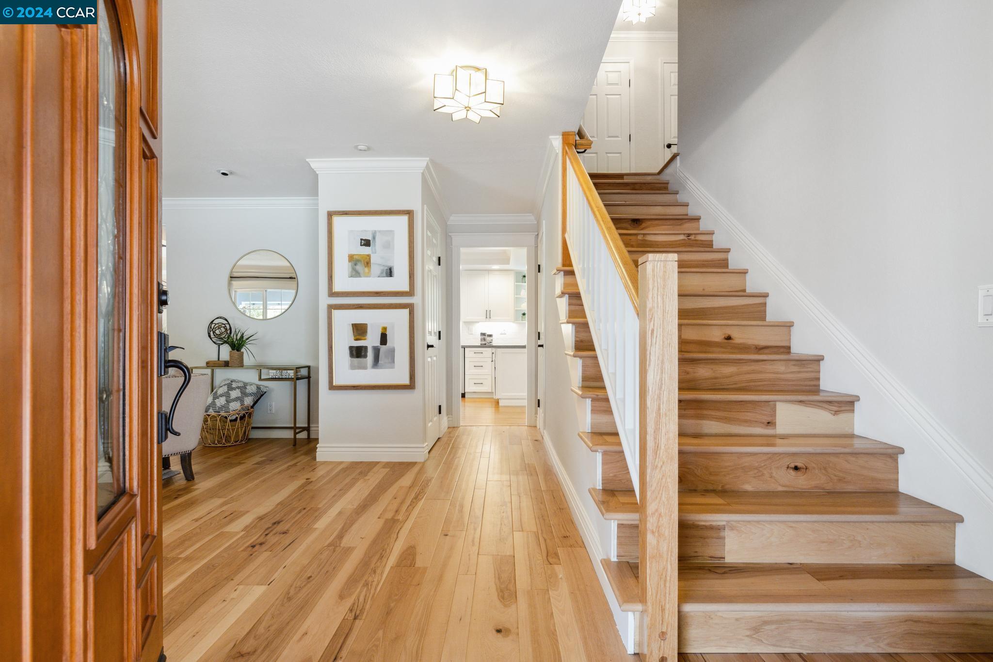 3164 Miranda Ave