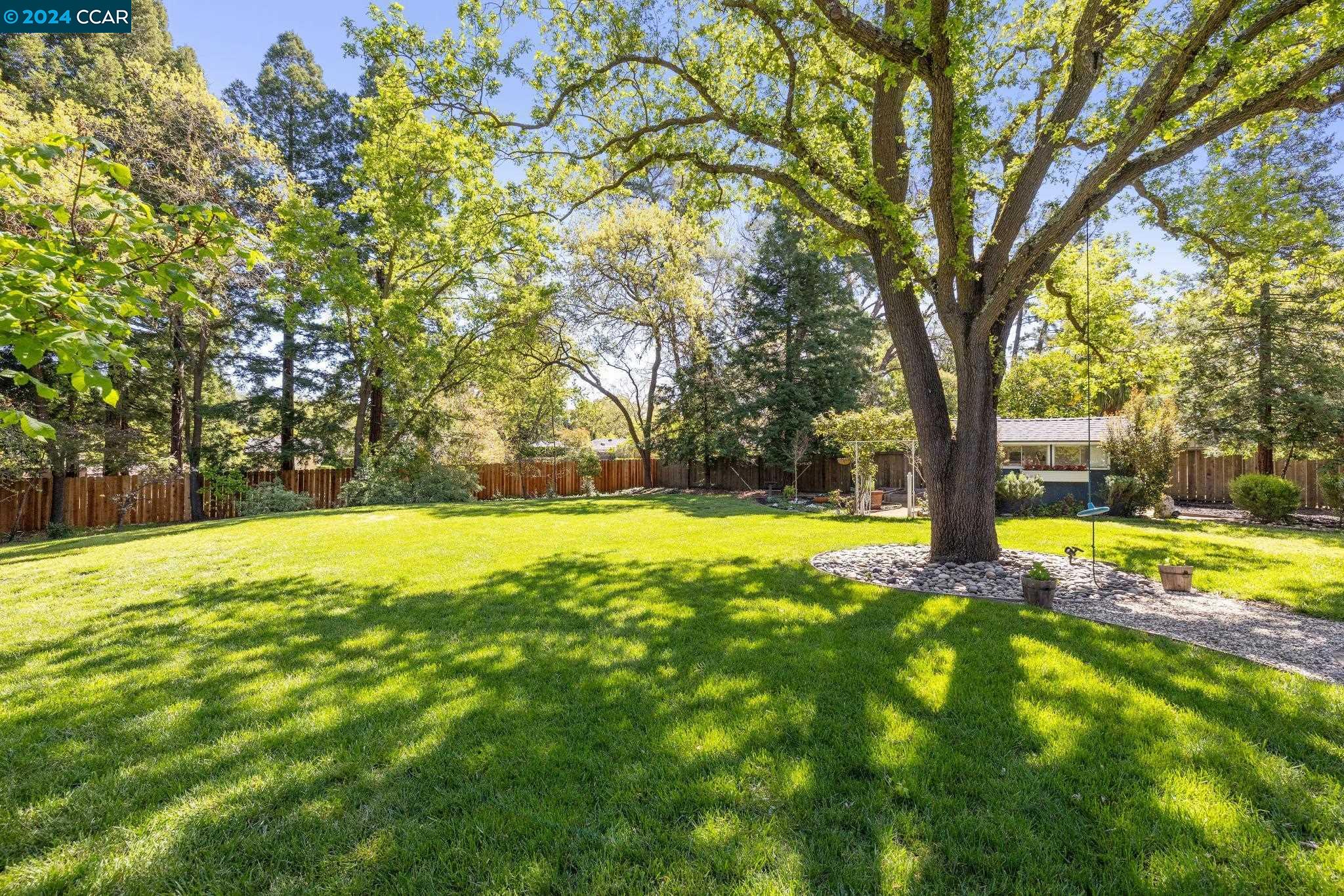 3164 Miranda Ave