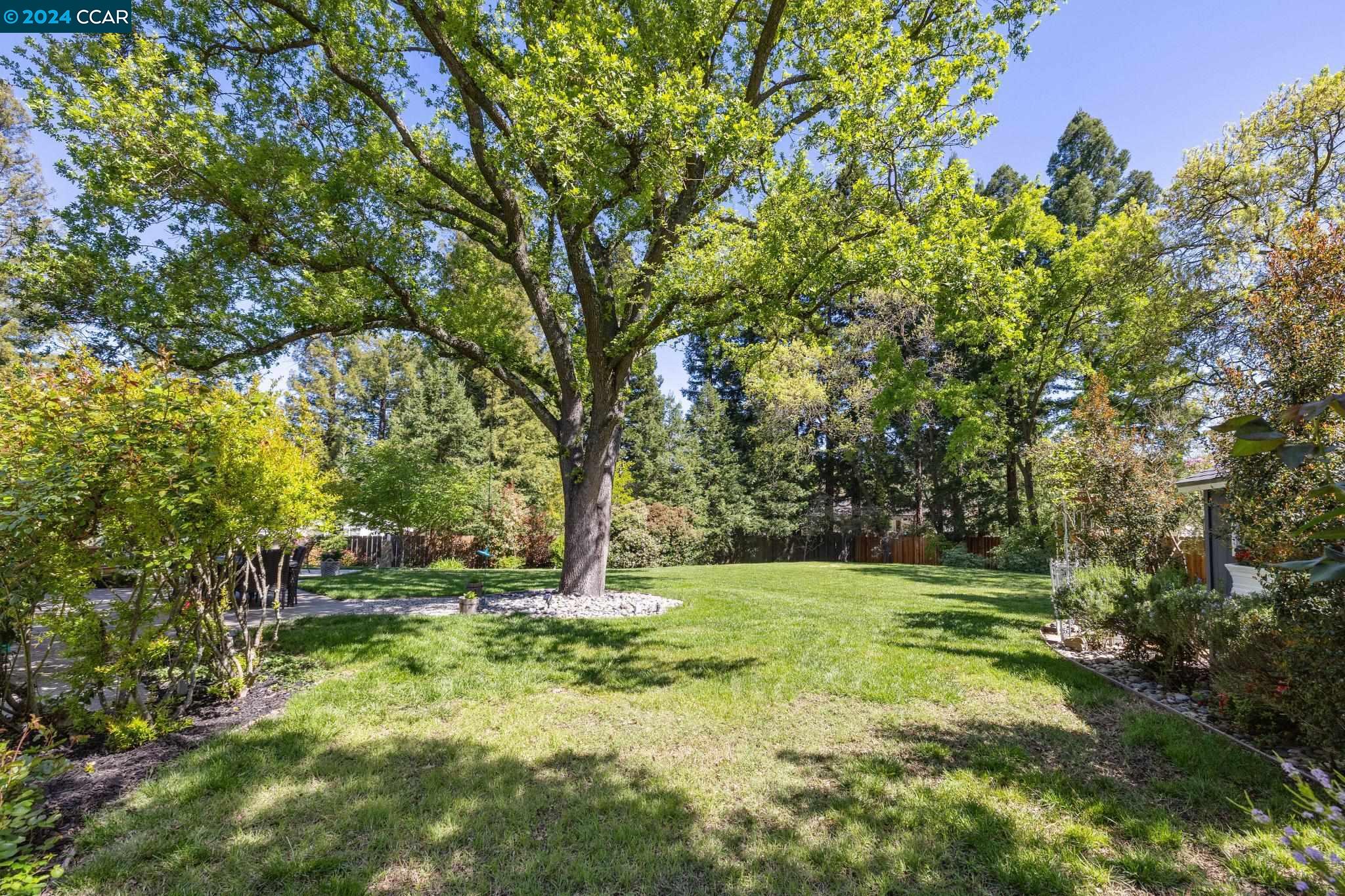 3164 Miranda Ave