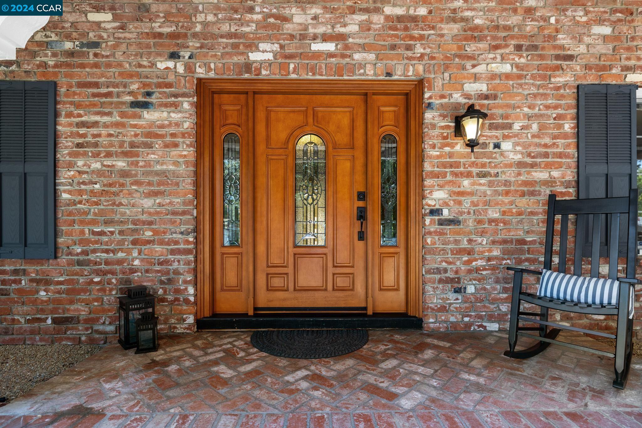 3164 Miranda Ave