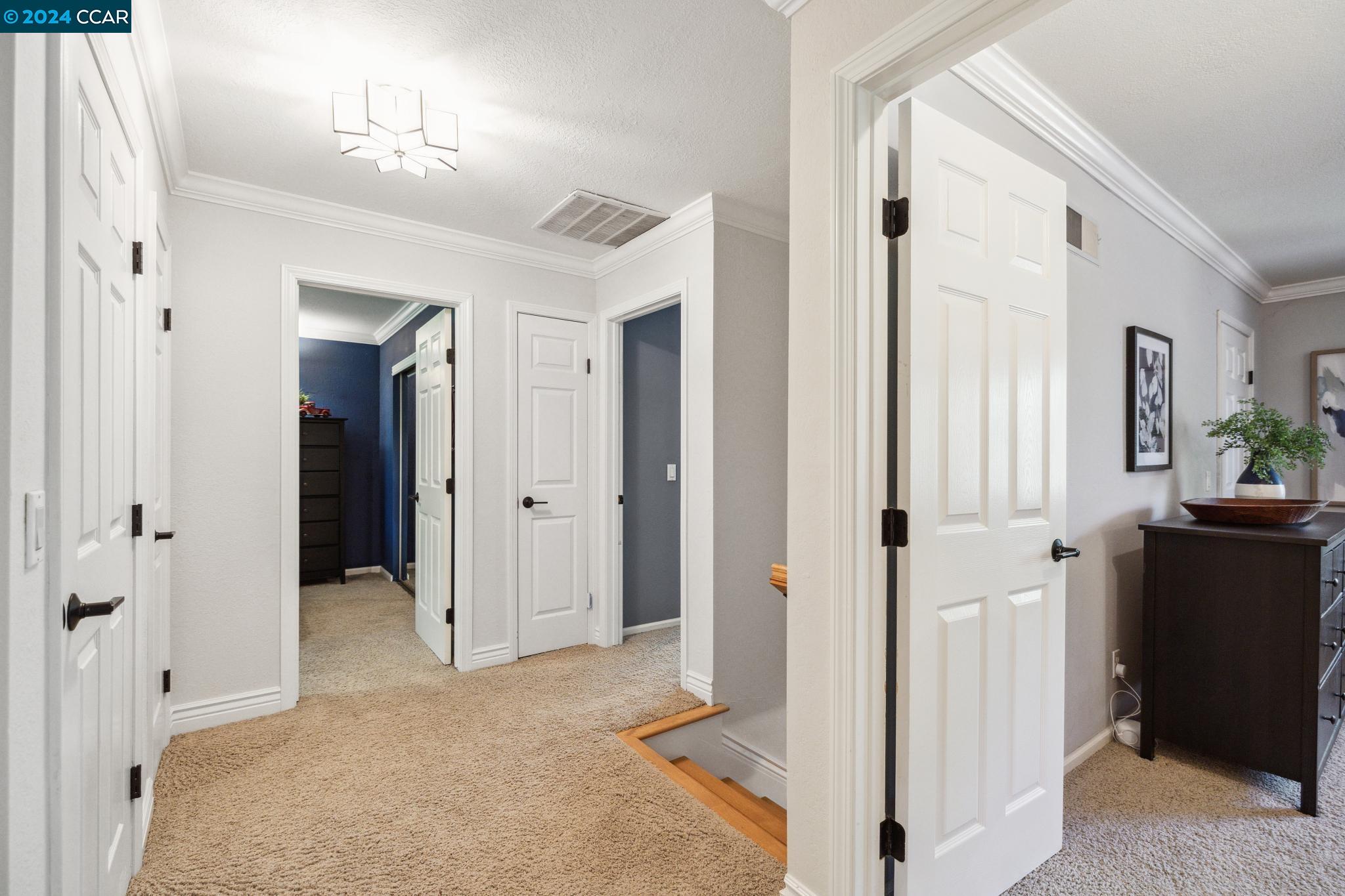 3164 Miranda Ave