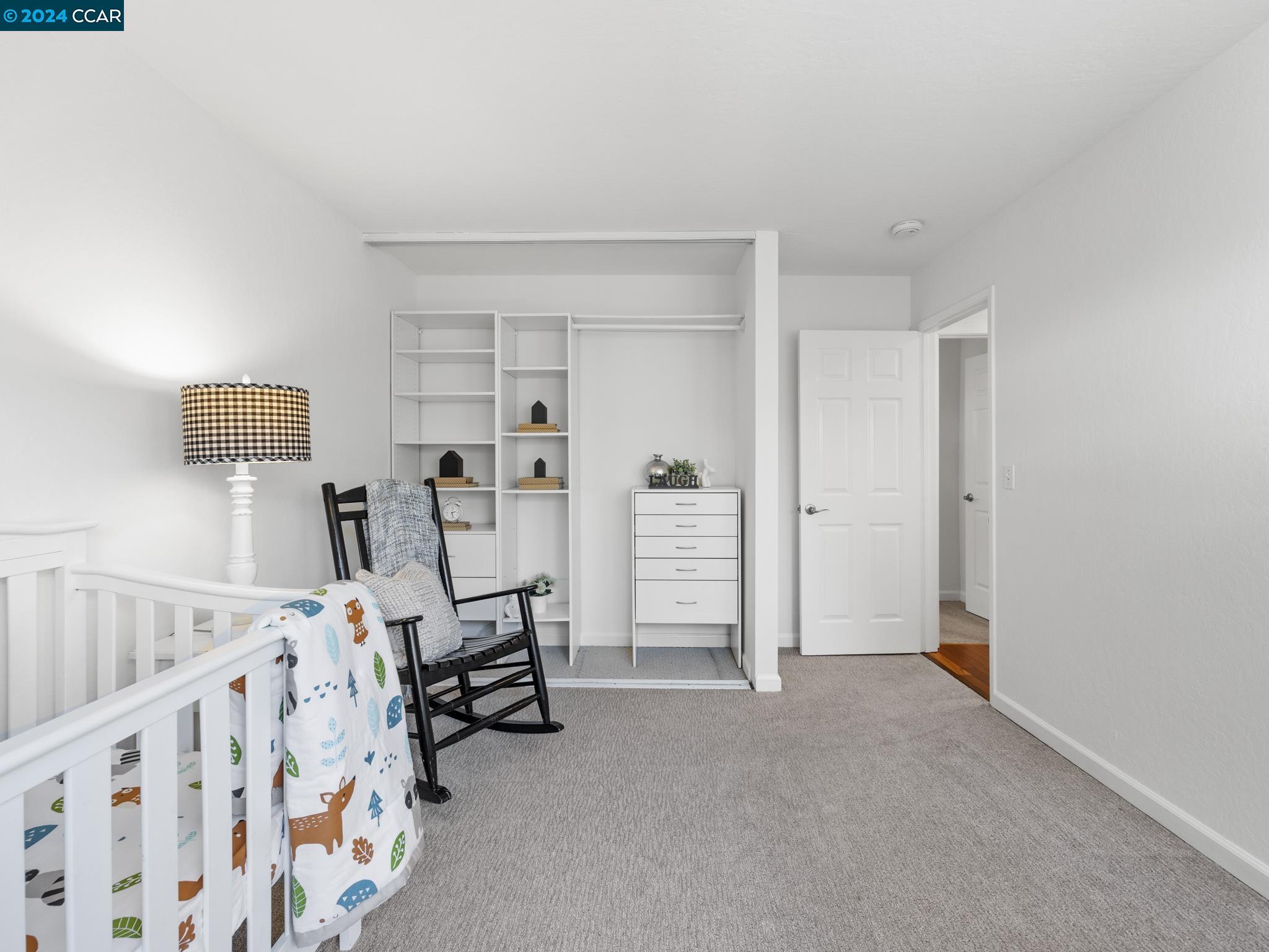 760 Senca Ct