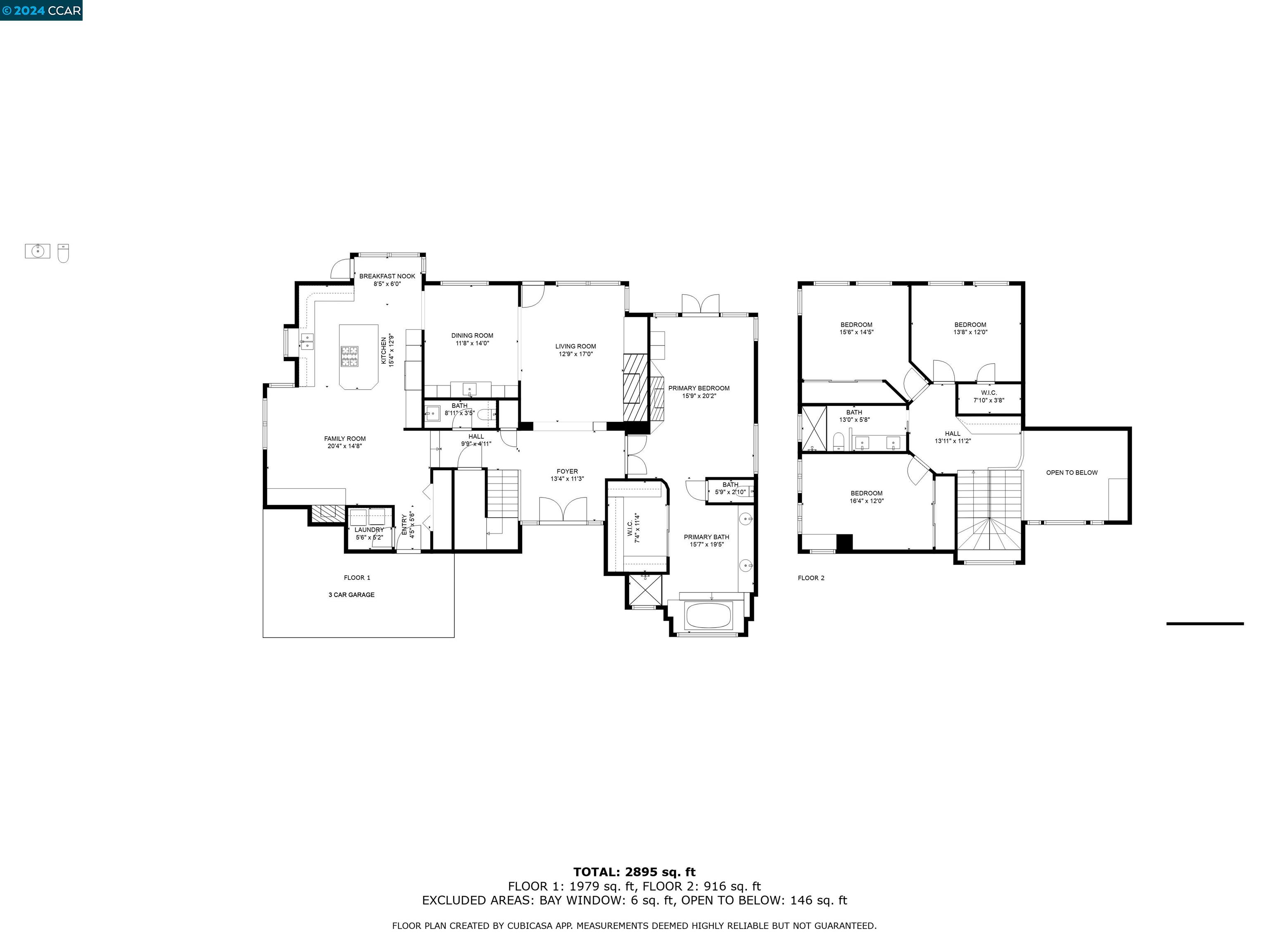 3235 Stonegate Dr